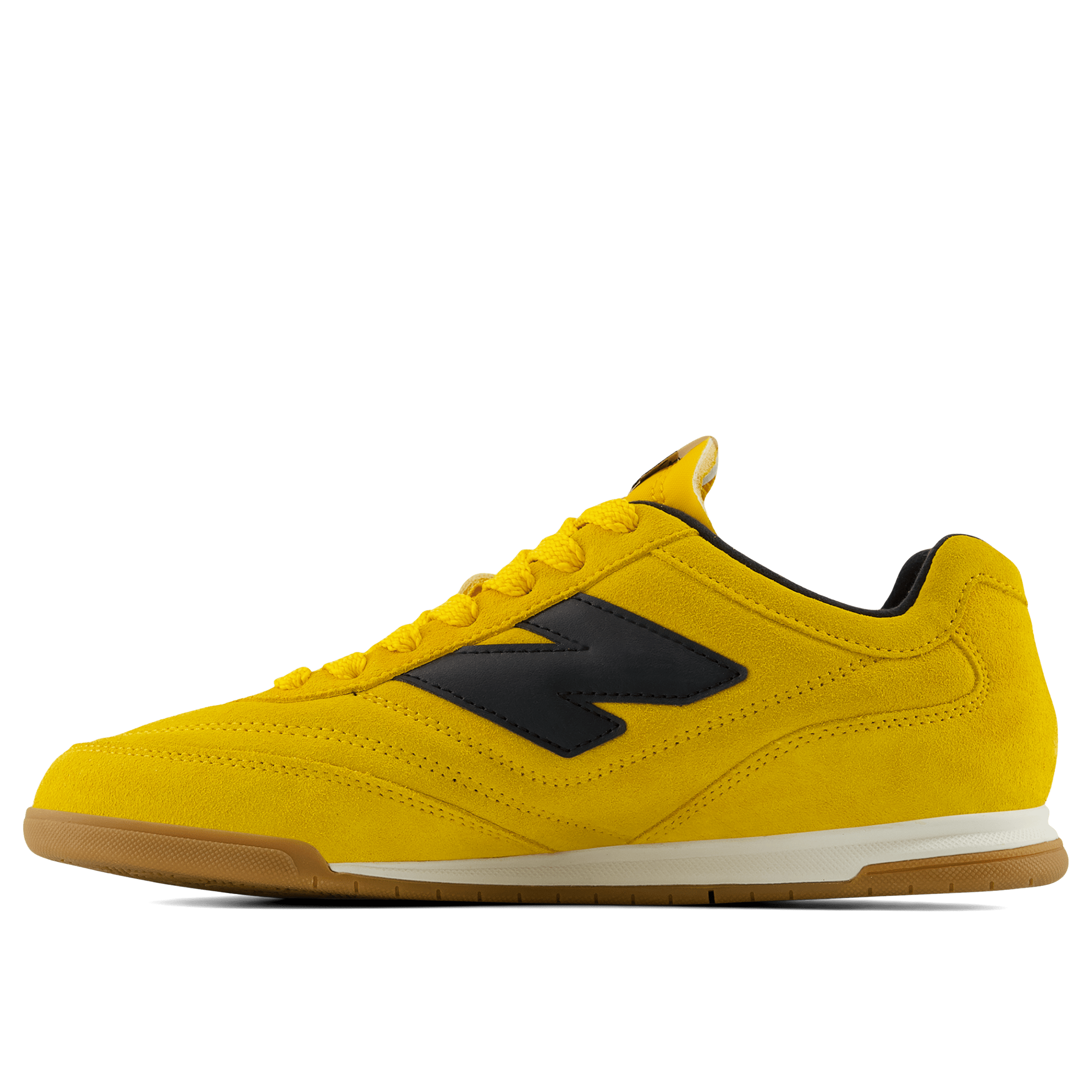 Unisex New Balance RC42 Shoes