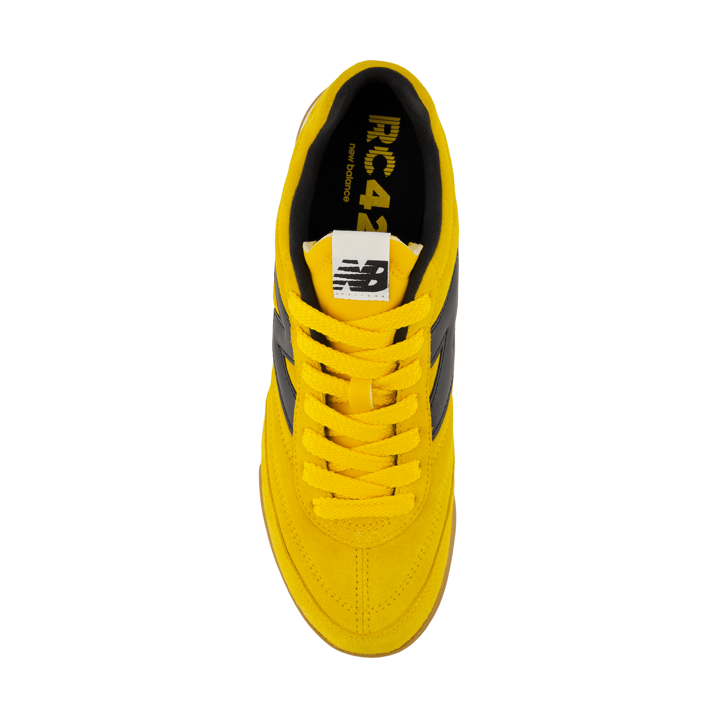 Unisex New Balance RC42 Shoes