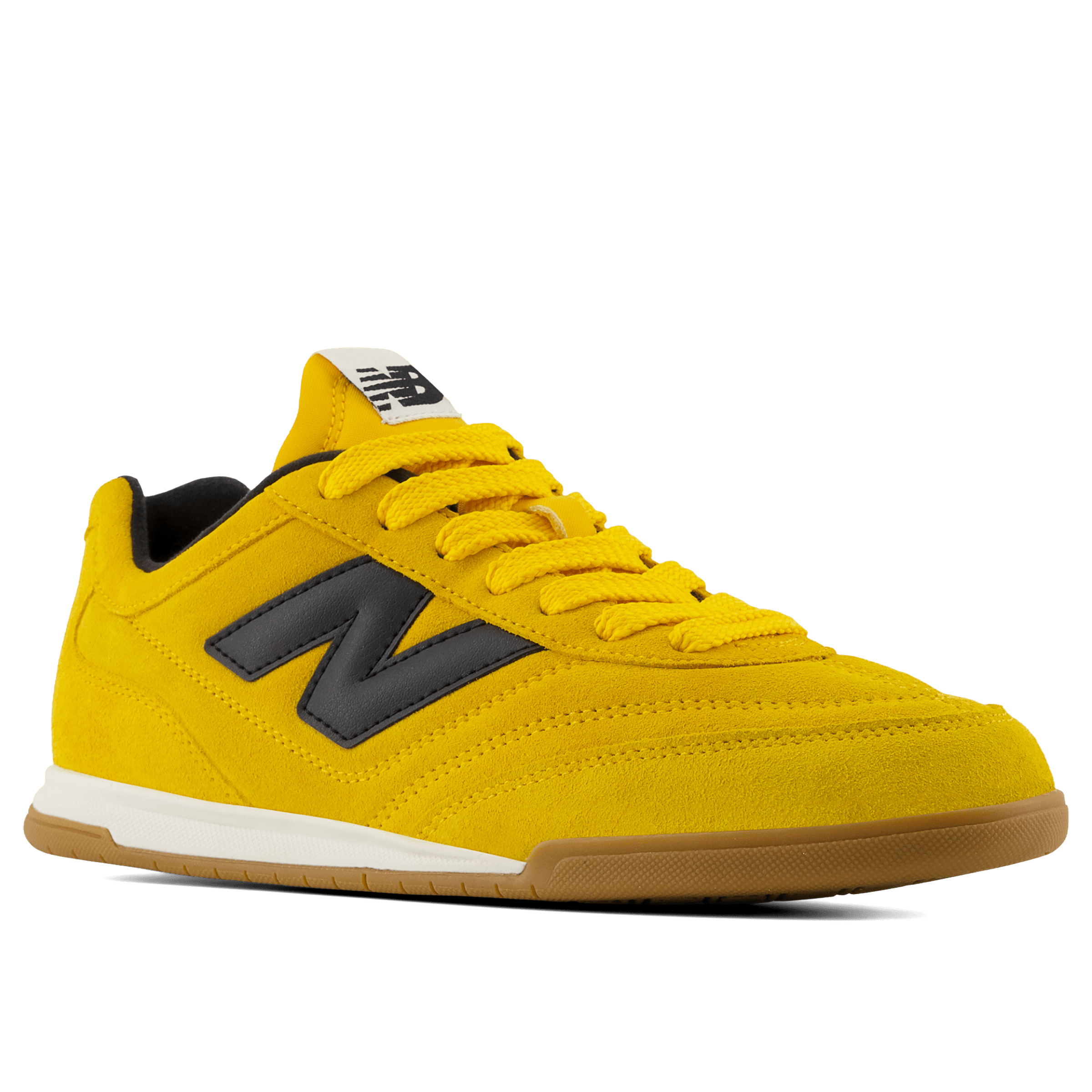 Unisex New Balance RC42 Shoes