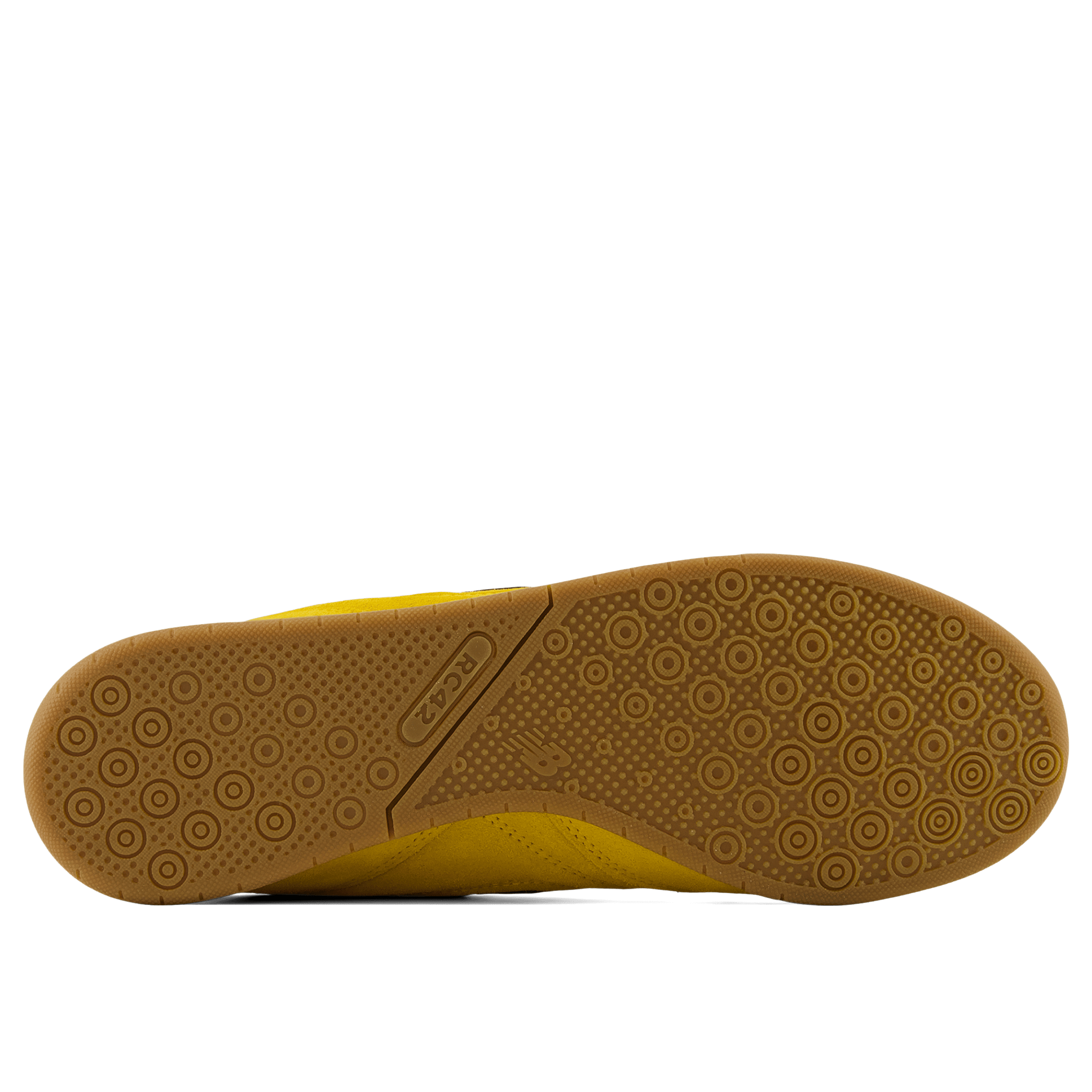 Unisex New Balance RC42 Shoes