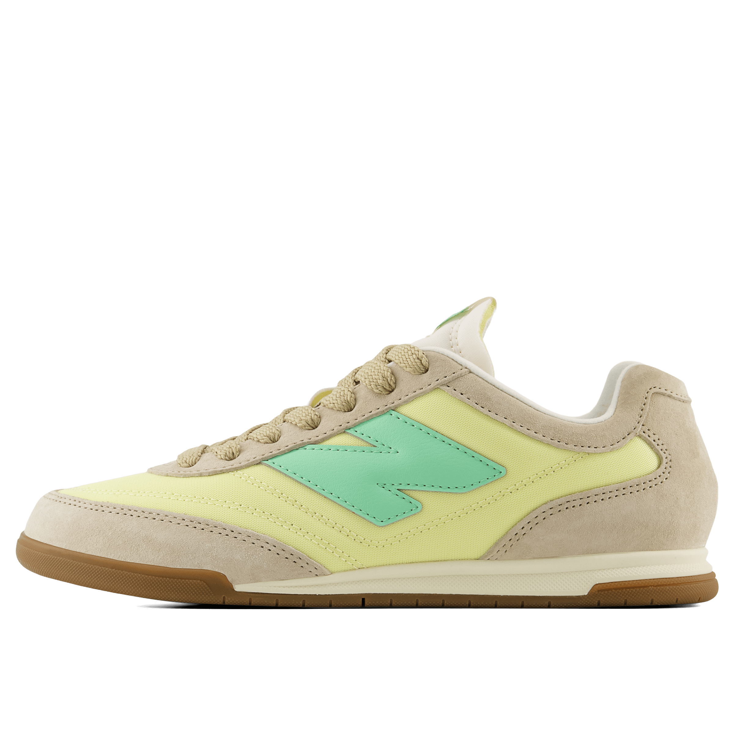 Unisex New Balance RC42 Shoes