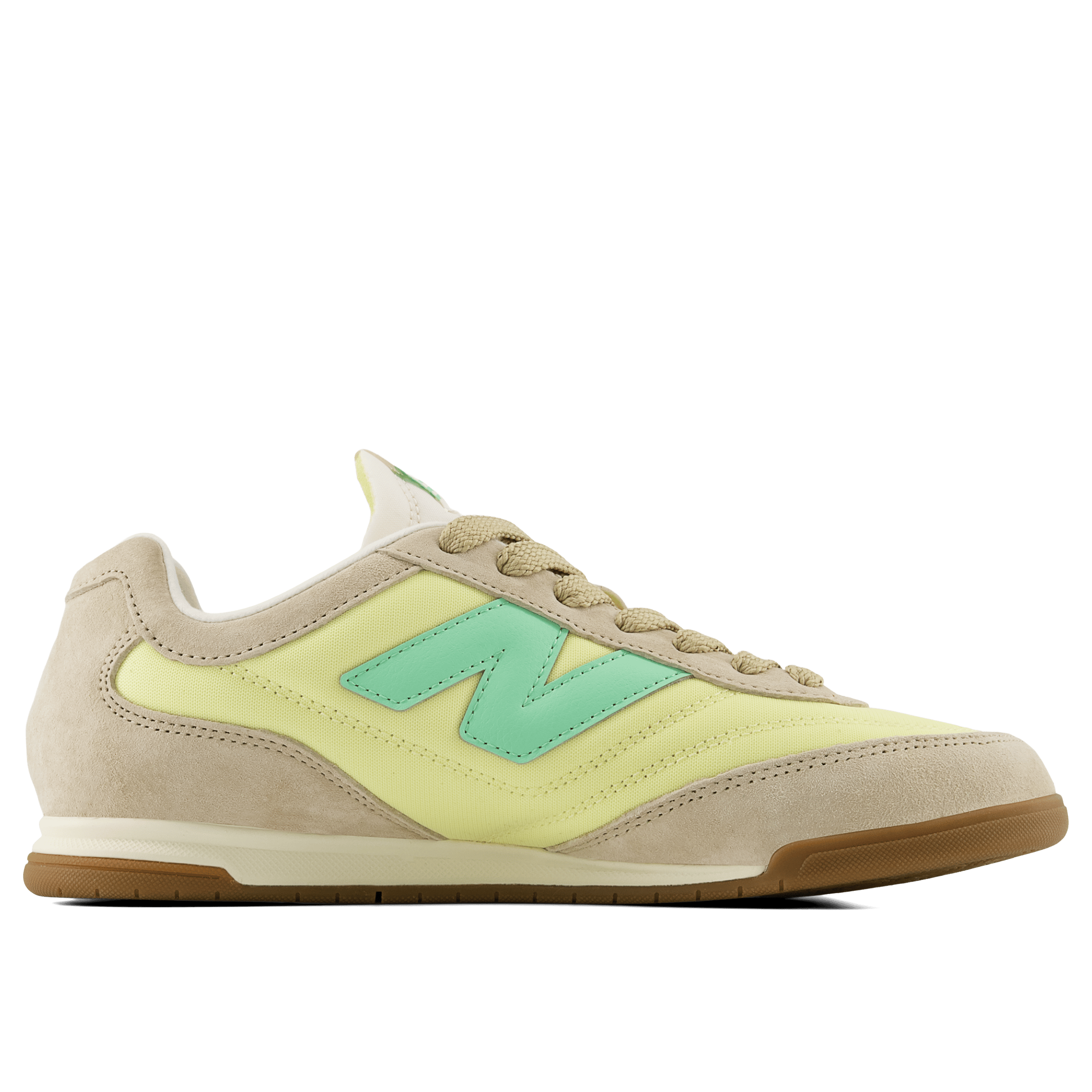 Unisex New Balance RC42 Shoes