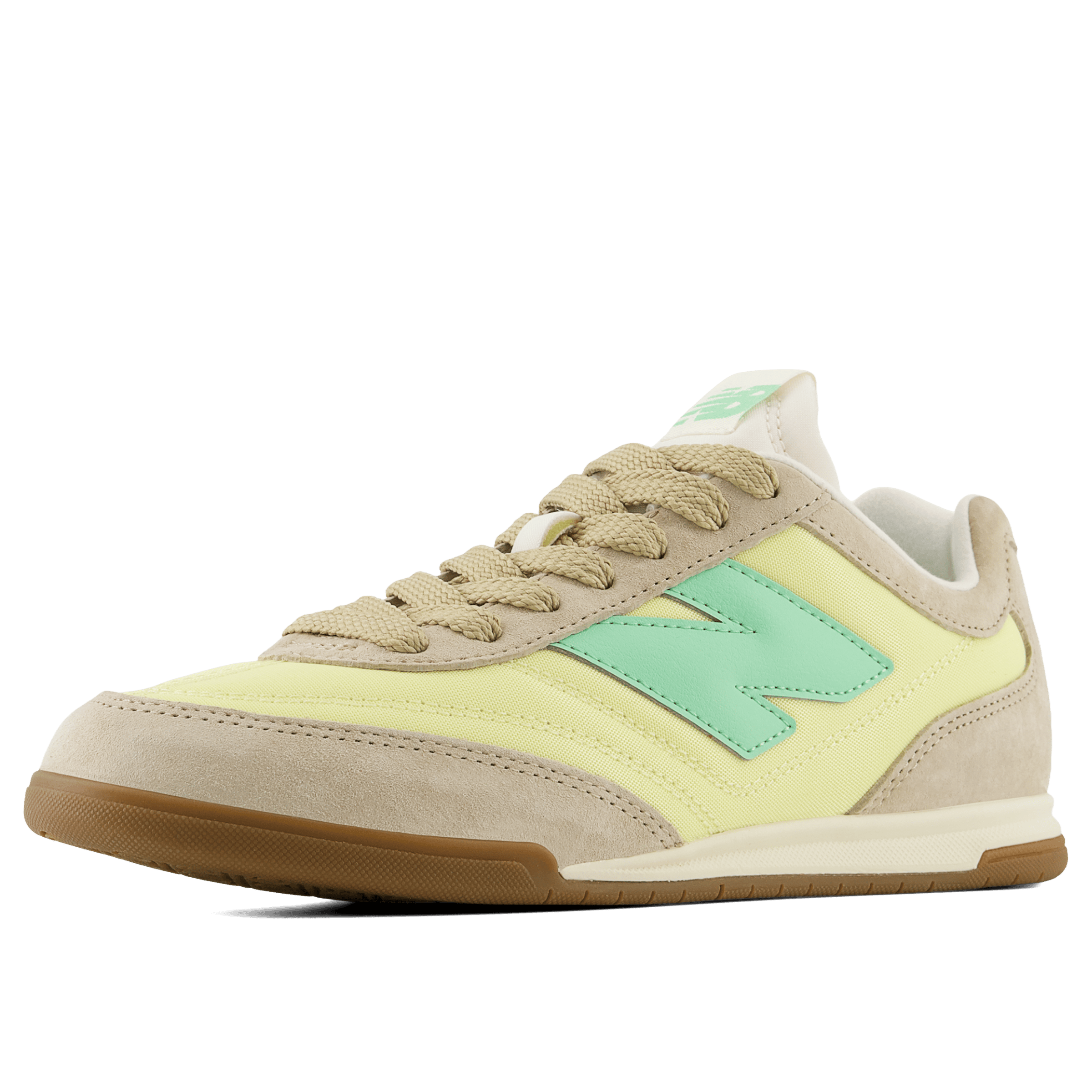 Unisex New Balance RC42 Shoes