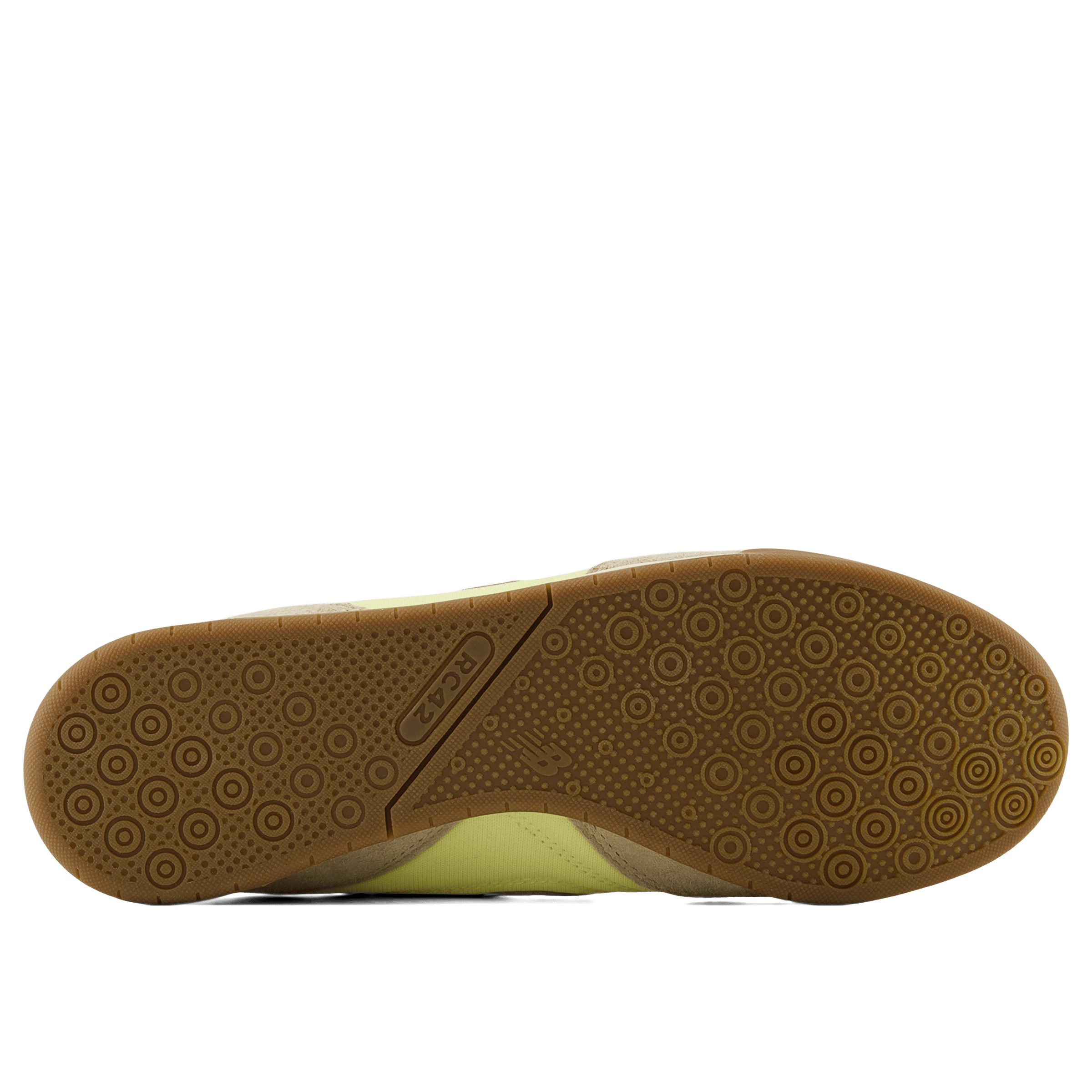 Unisex New Balance RC42 Shoes