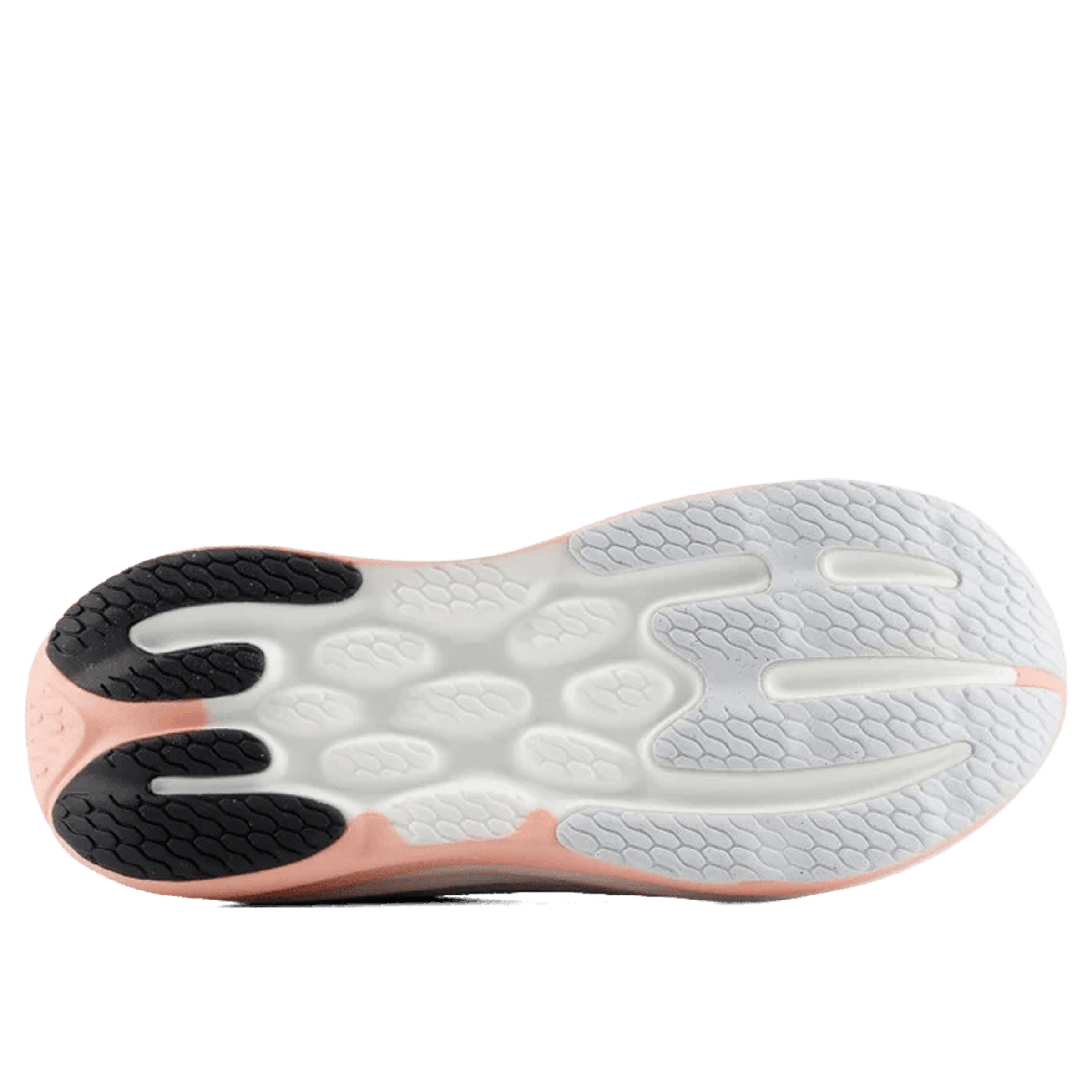 Womens New Balance 1080 V15 Running Shoes