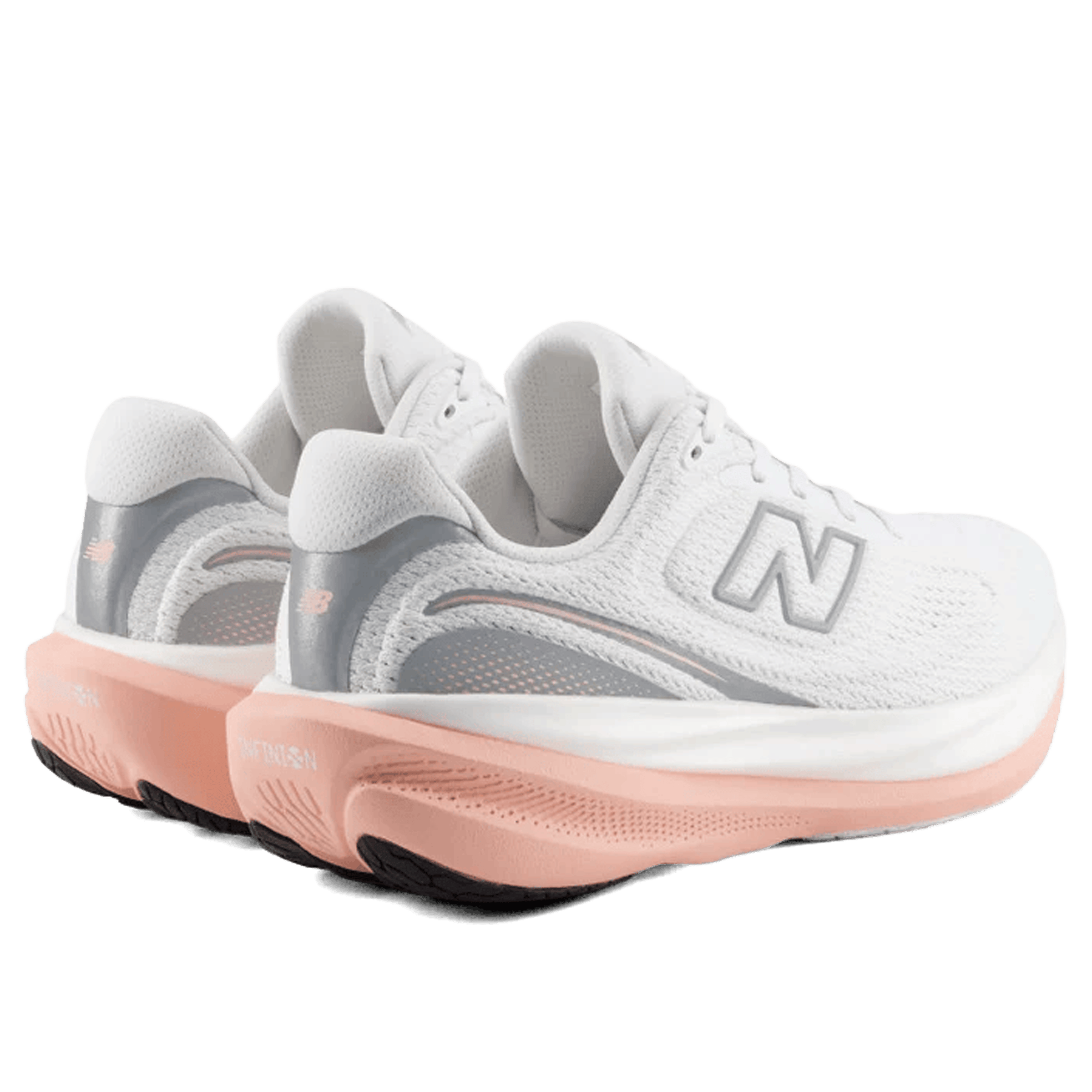 Womens New Balance 1080 V15 Running Shoes