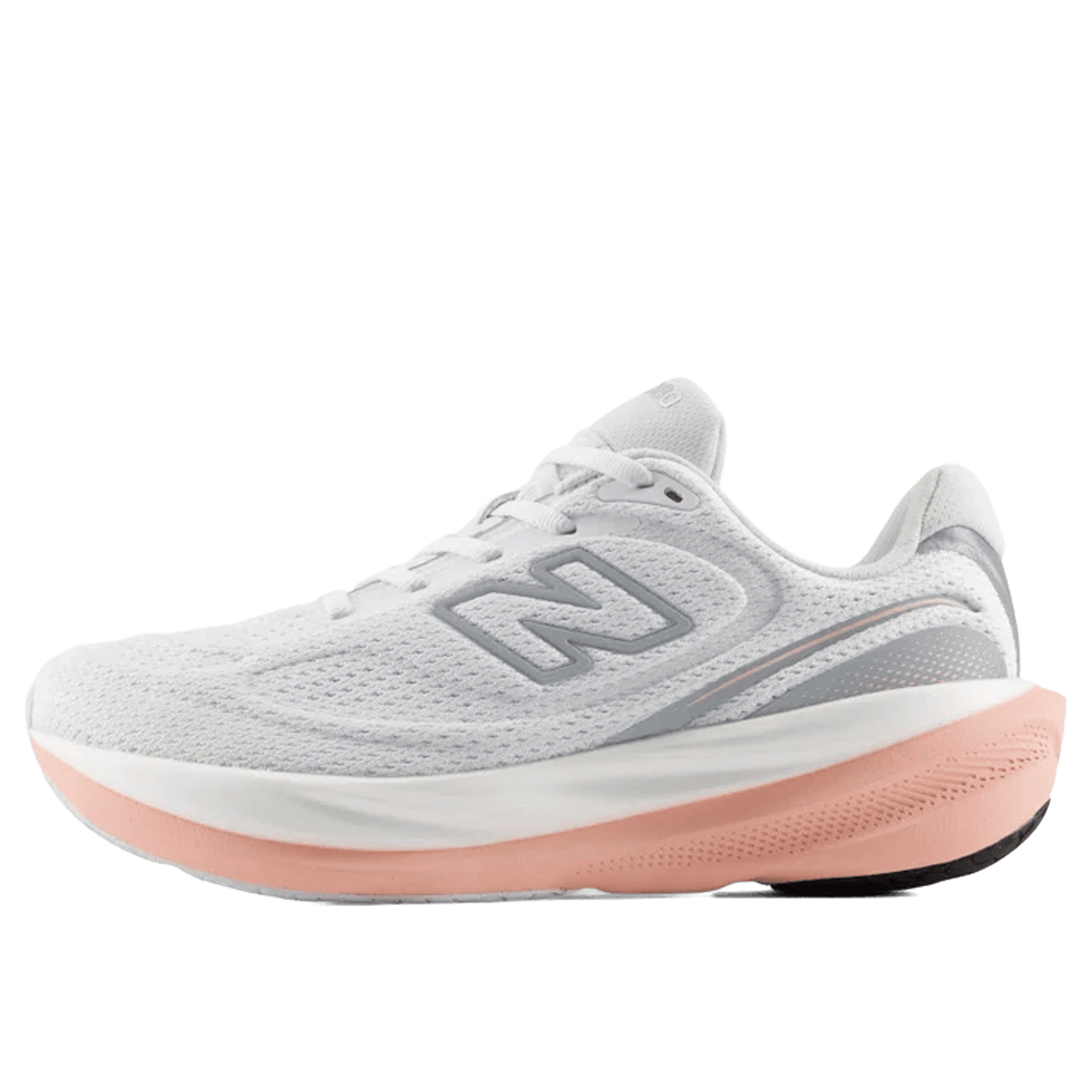 Womens New Balance 1080 V15 Running Shoes