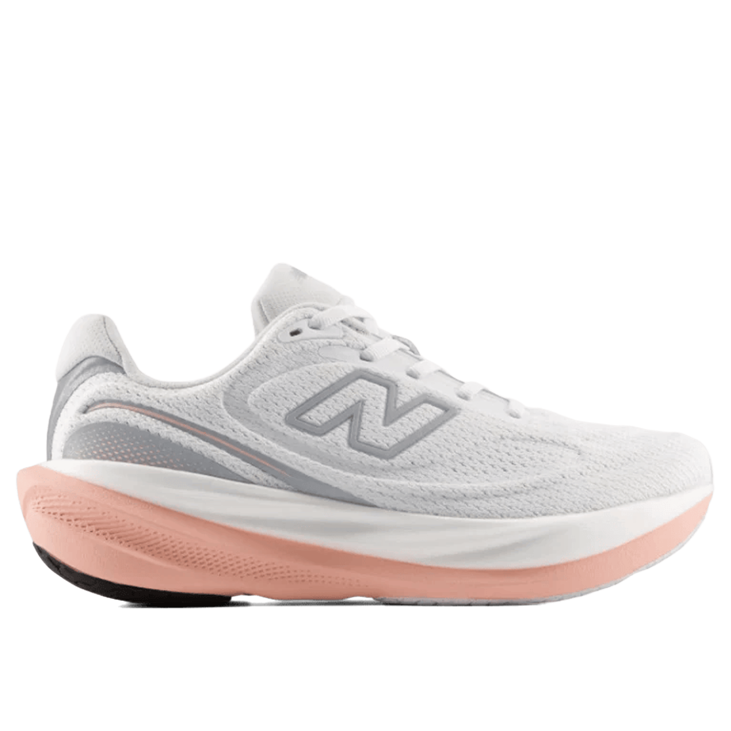 Womens New Balance 1080 V15 Running Shoes