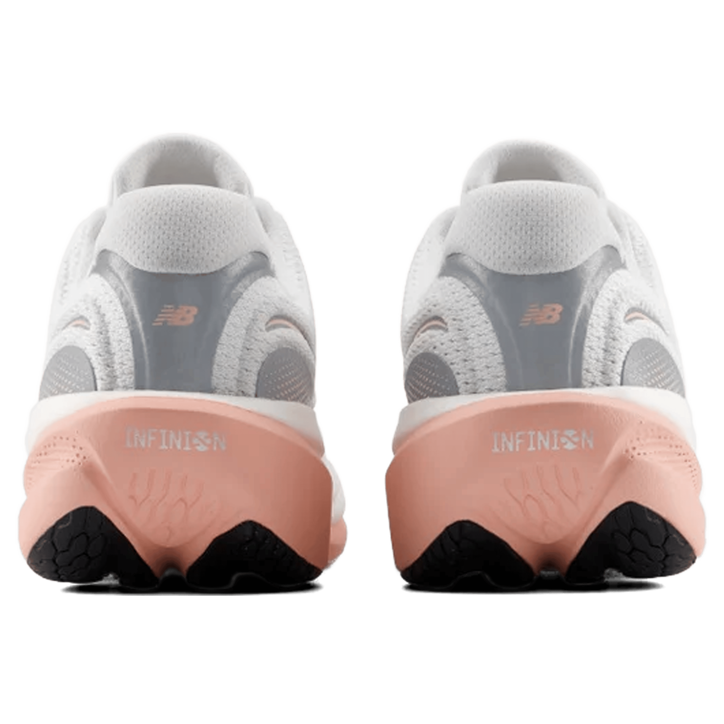 Womens New Balance 1080 V15 Running Shoes
