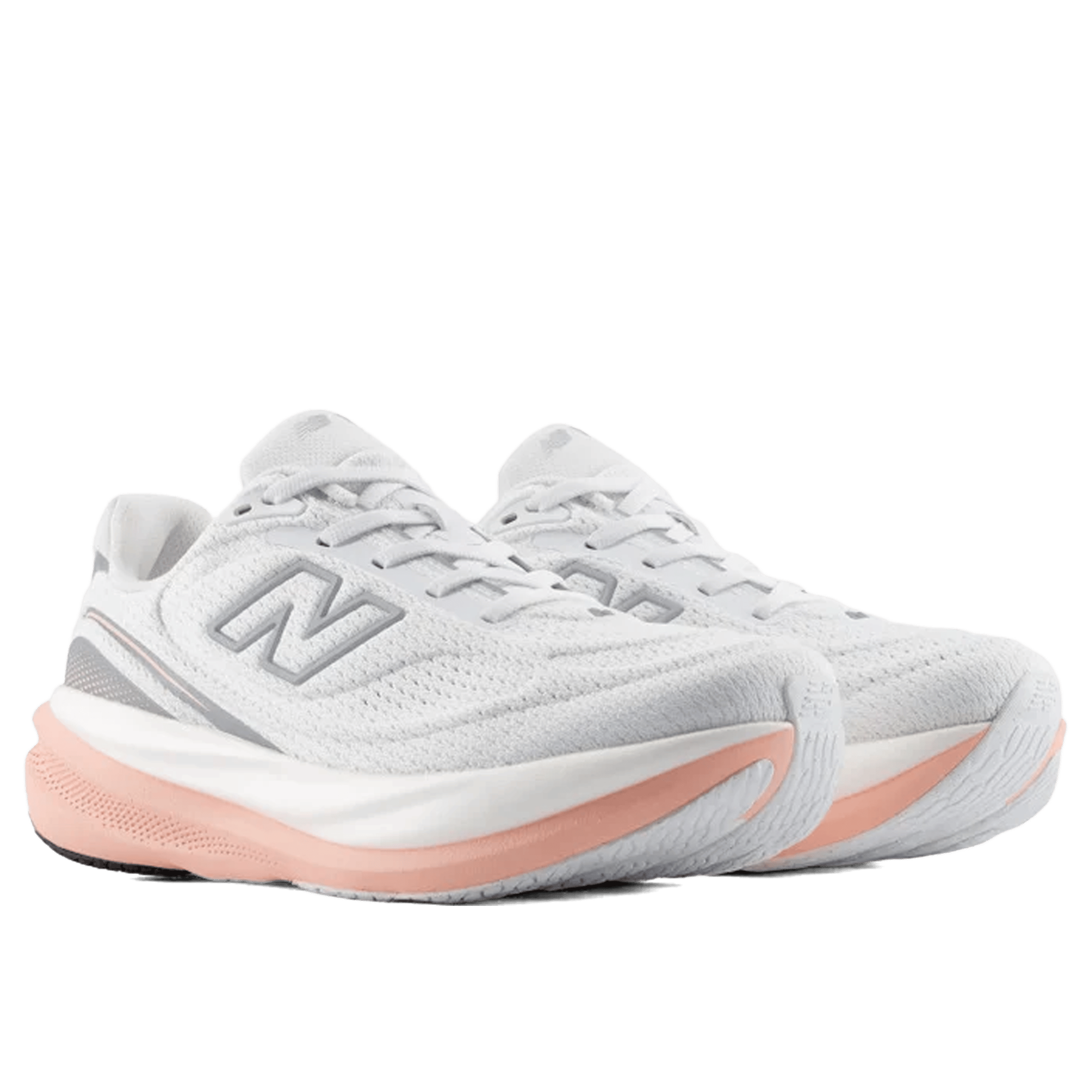 Womens New Balance 1080 V15 Running Shoes