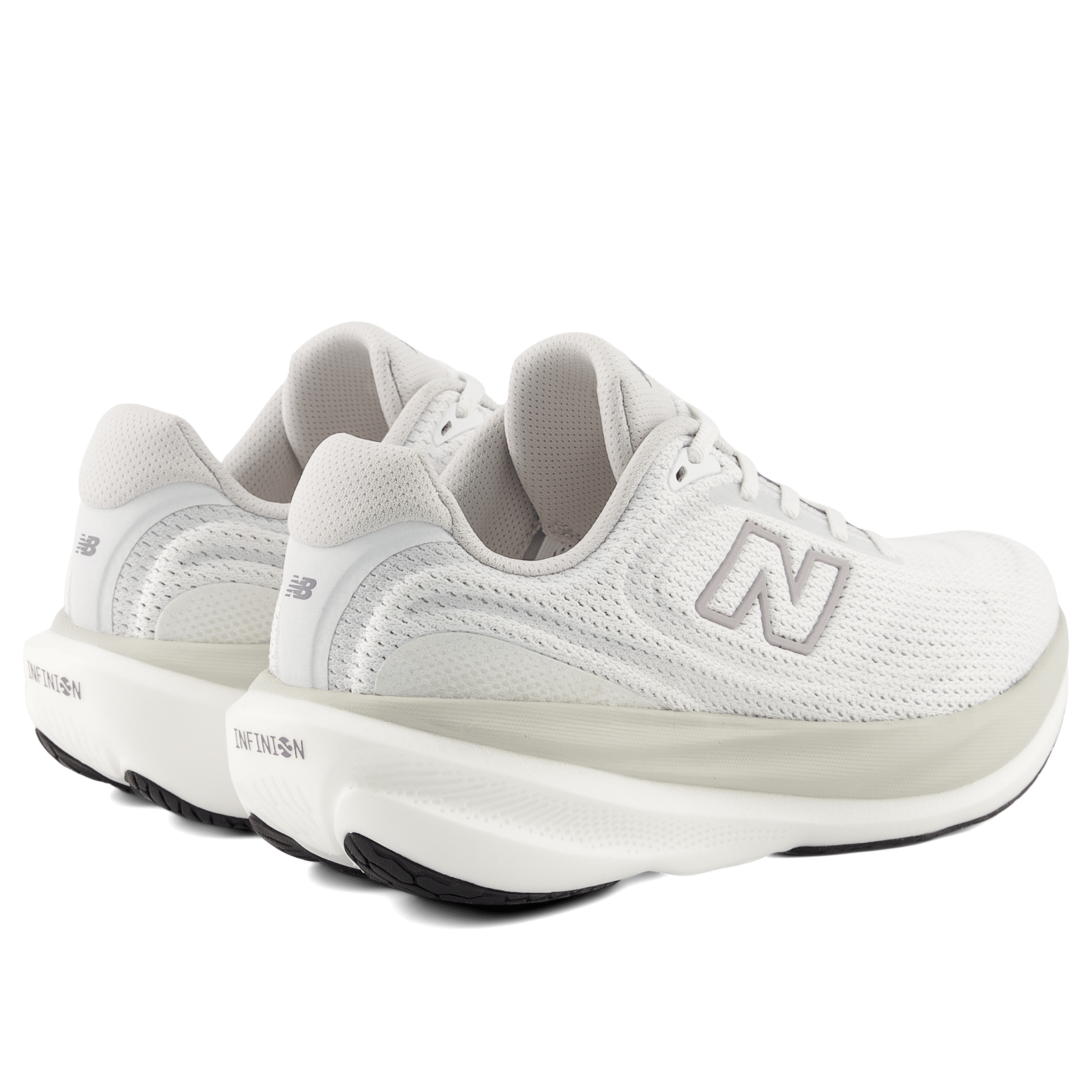 Womens New Balance 1080v15 Running Shoes