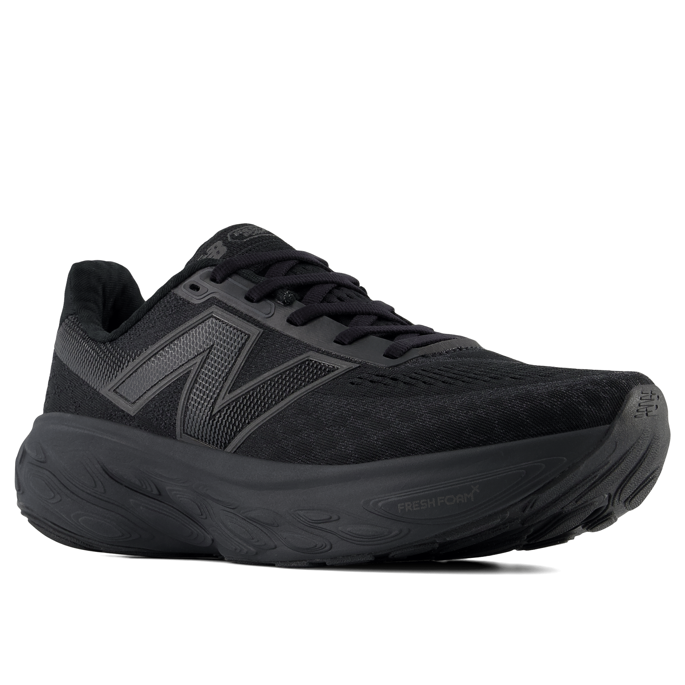 Womens New Balance Fresh Foam X 1080 v14 Running Shoes
