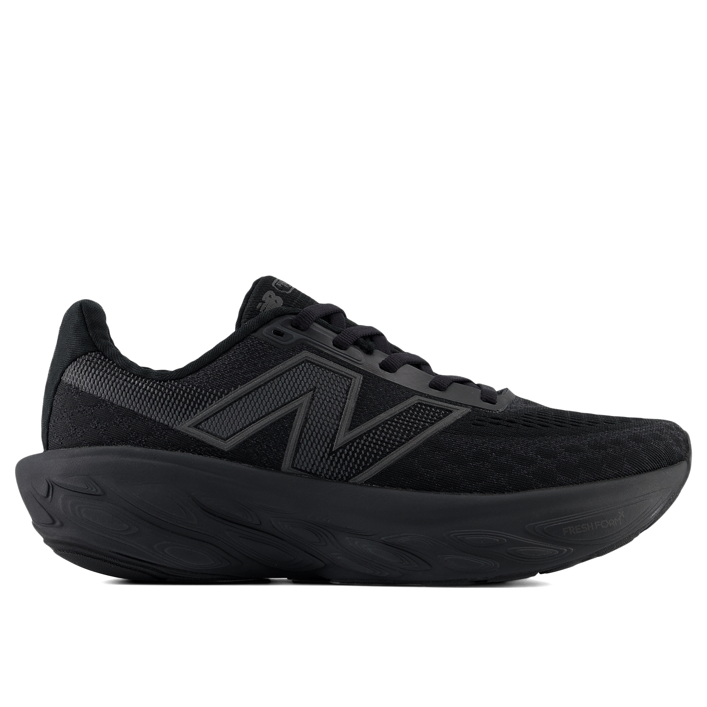Womens New Balance Fresh Foam X 1080 v14 Running Shoes