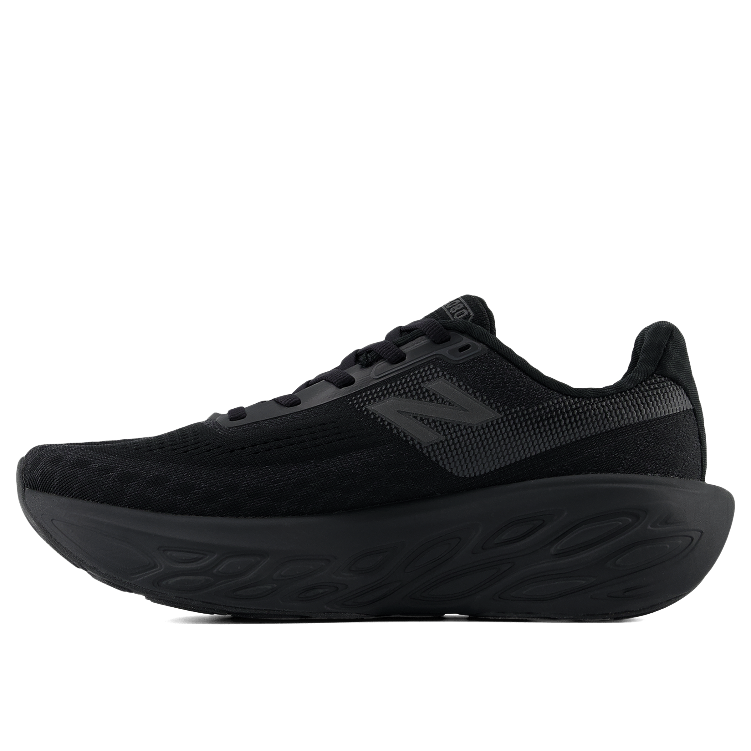 Womens New Balance Fresh Foam X 1080 v14 Running Shoes