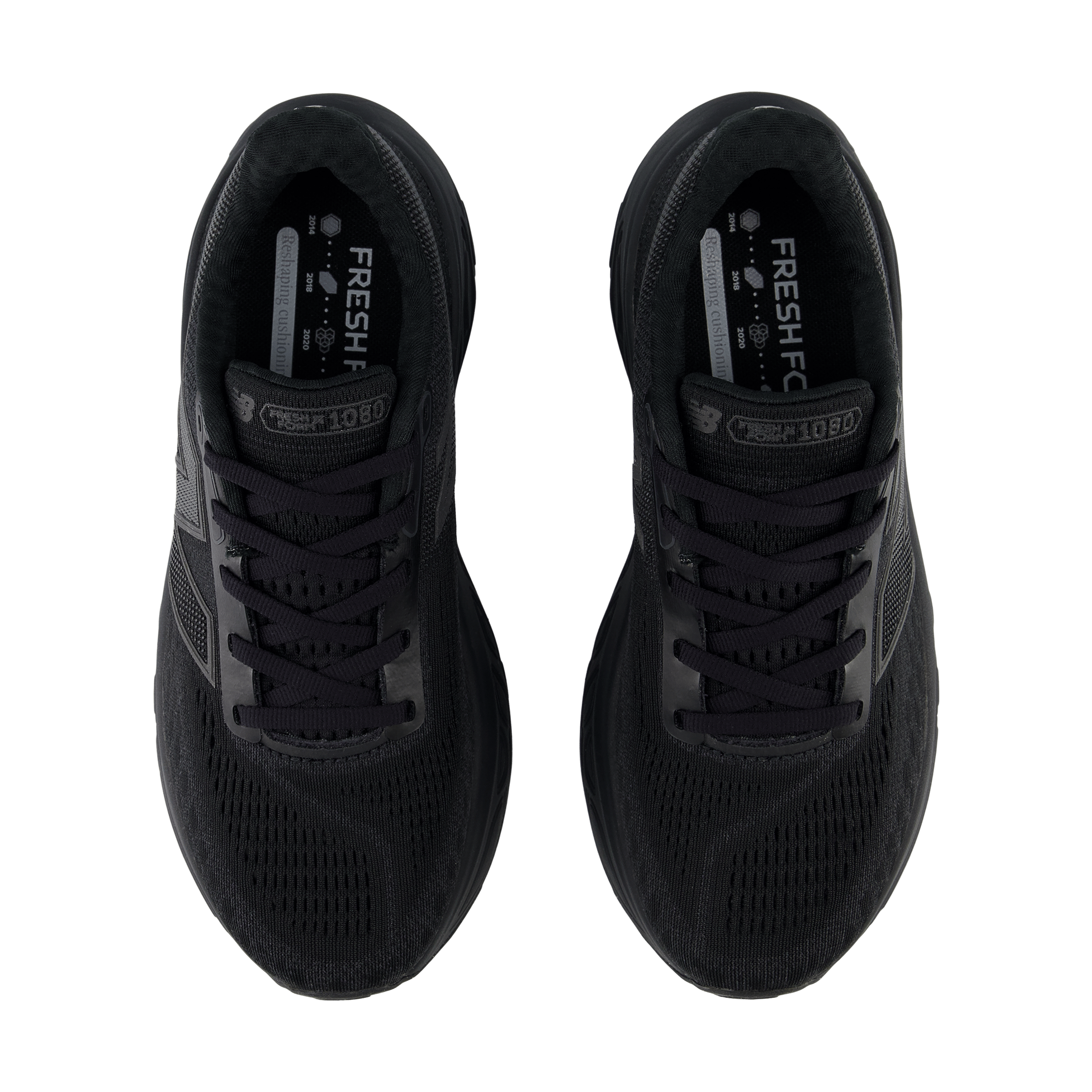Womens New Balance Fresh Foam X 1080 v14 Running Shoes