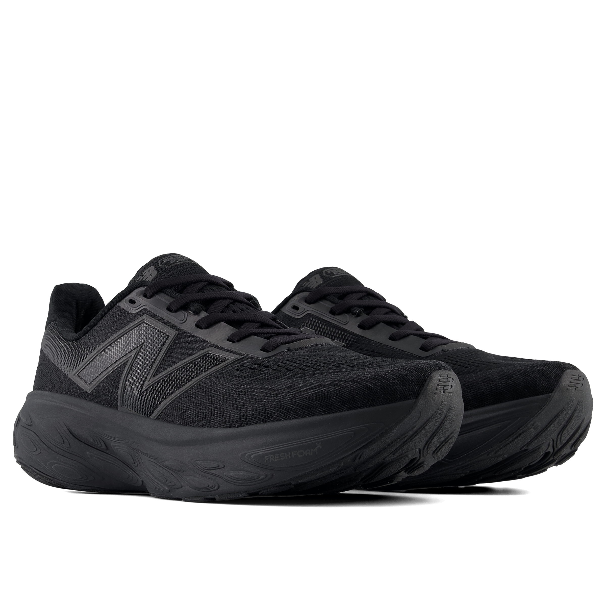 Womens New Balance Fresh Foam X 1080 v14 Running Shoes