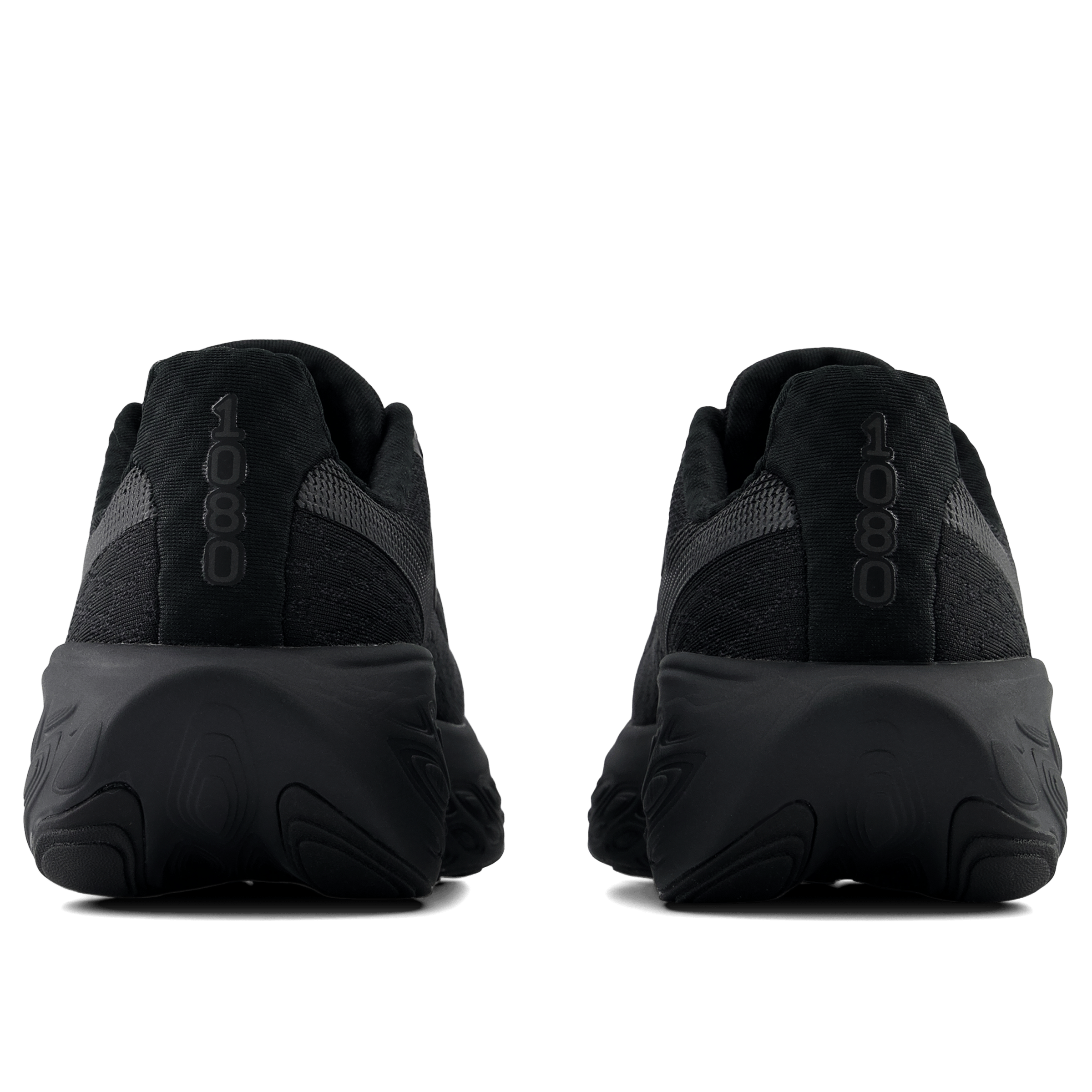 Womens New Balance Fresh Foam X 1080 v14 Running Shoes