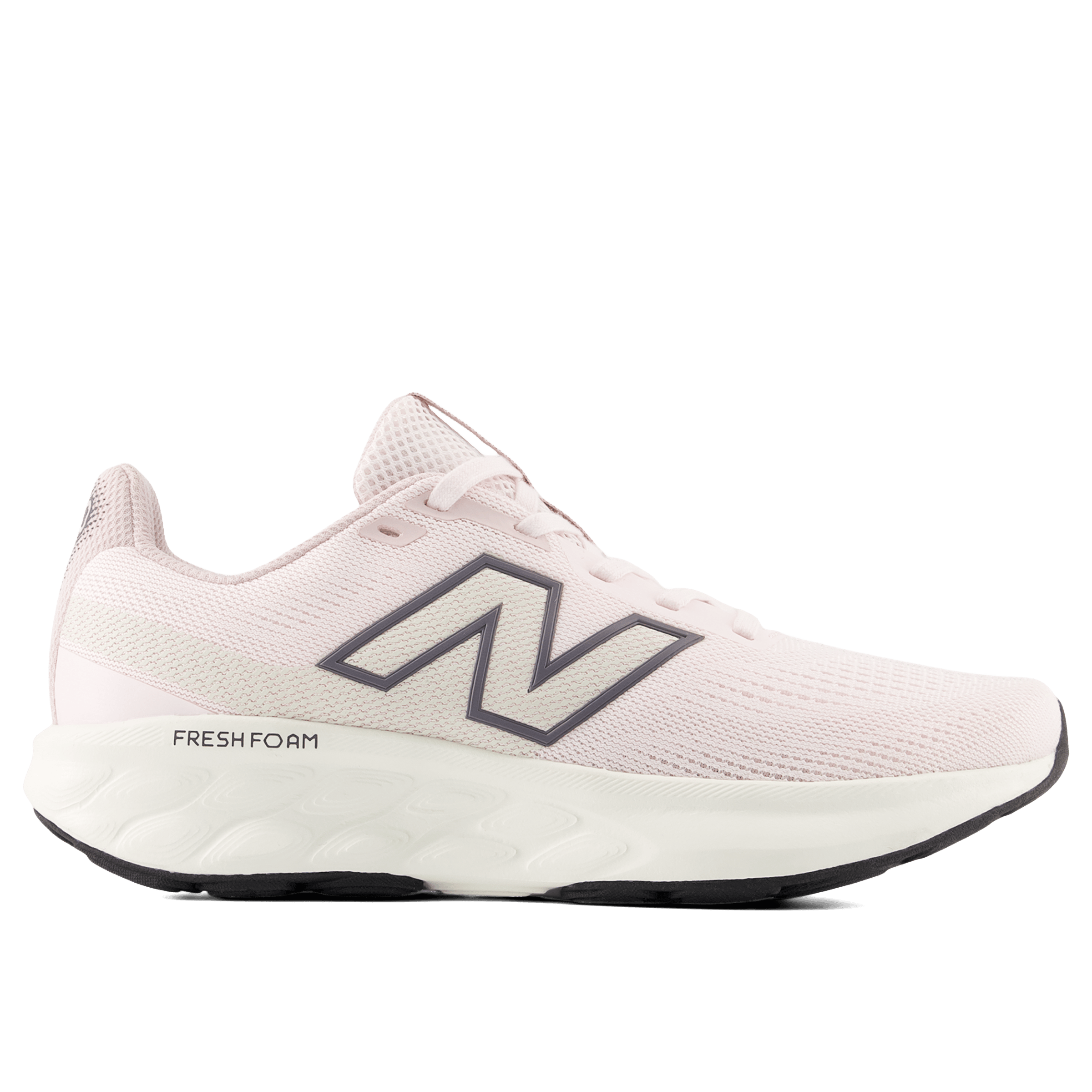 Womens New Balance 520 v9 Running Shoes