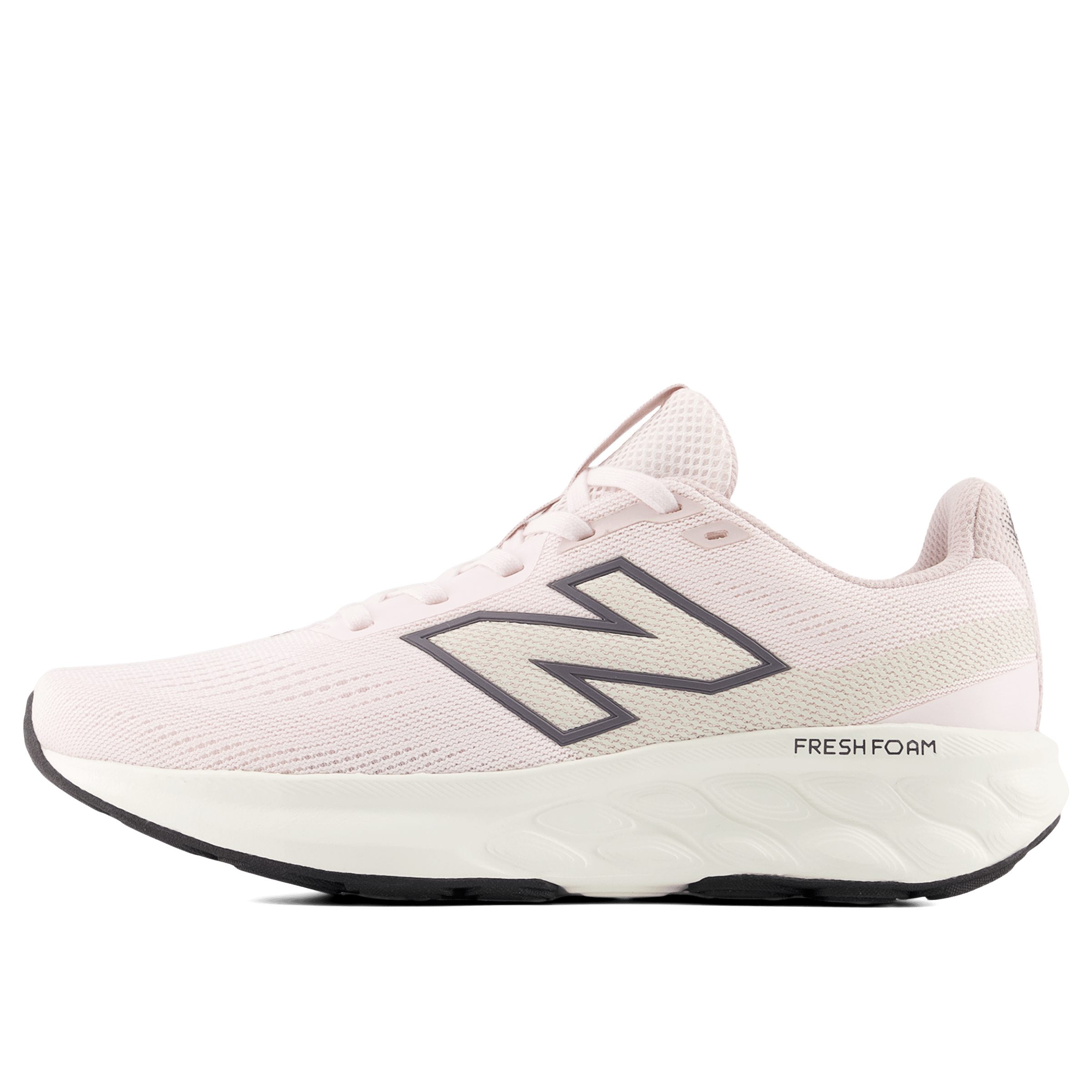 Womens New Balance 520 v9 Running Shoes