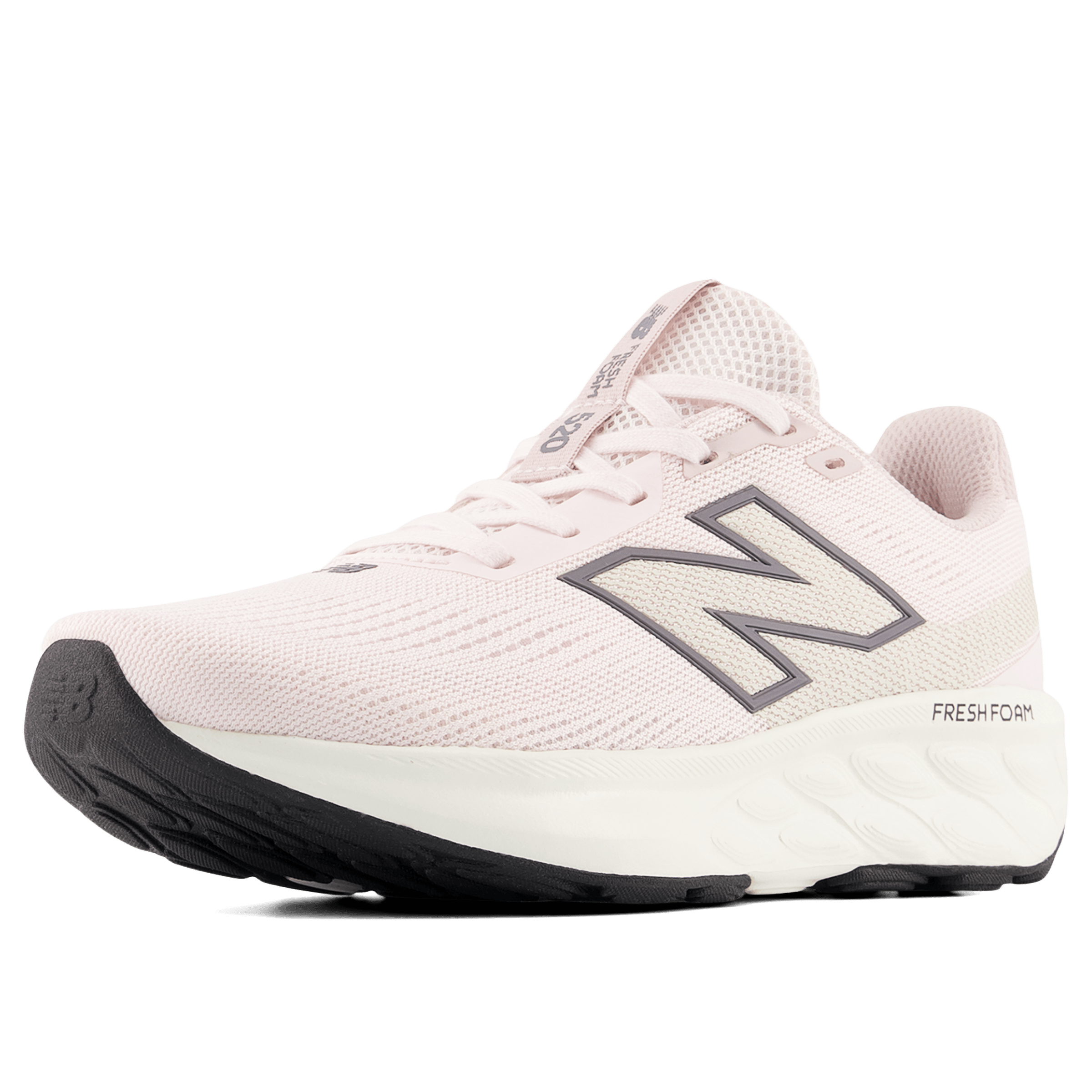 Womens New Balance 520 v9 Running Shoes