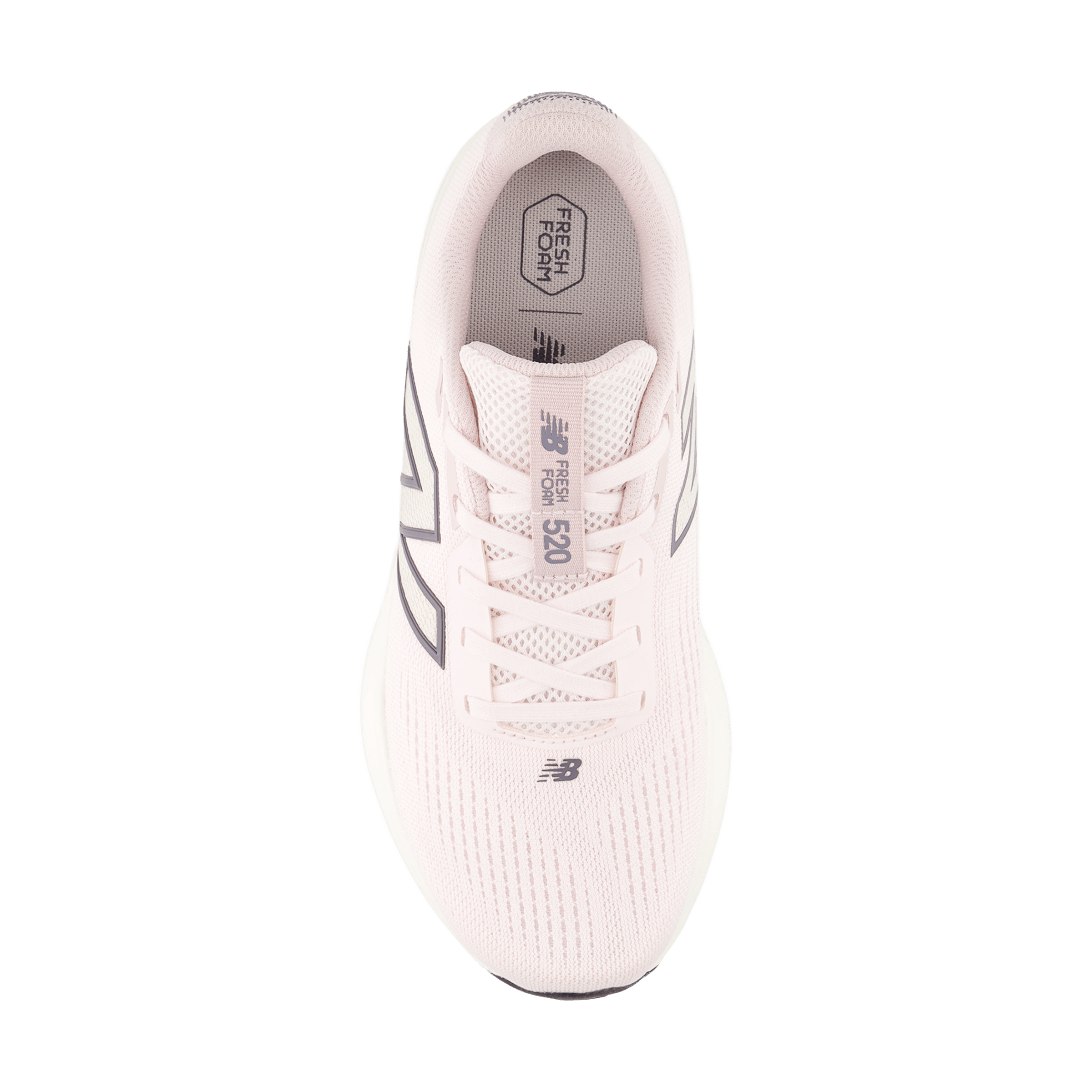 Womens New Balance 520 v9 Running Shoes