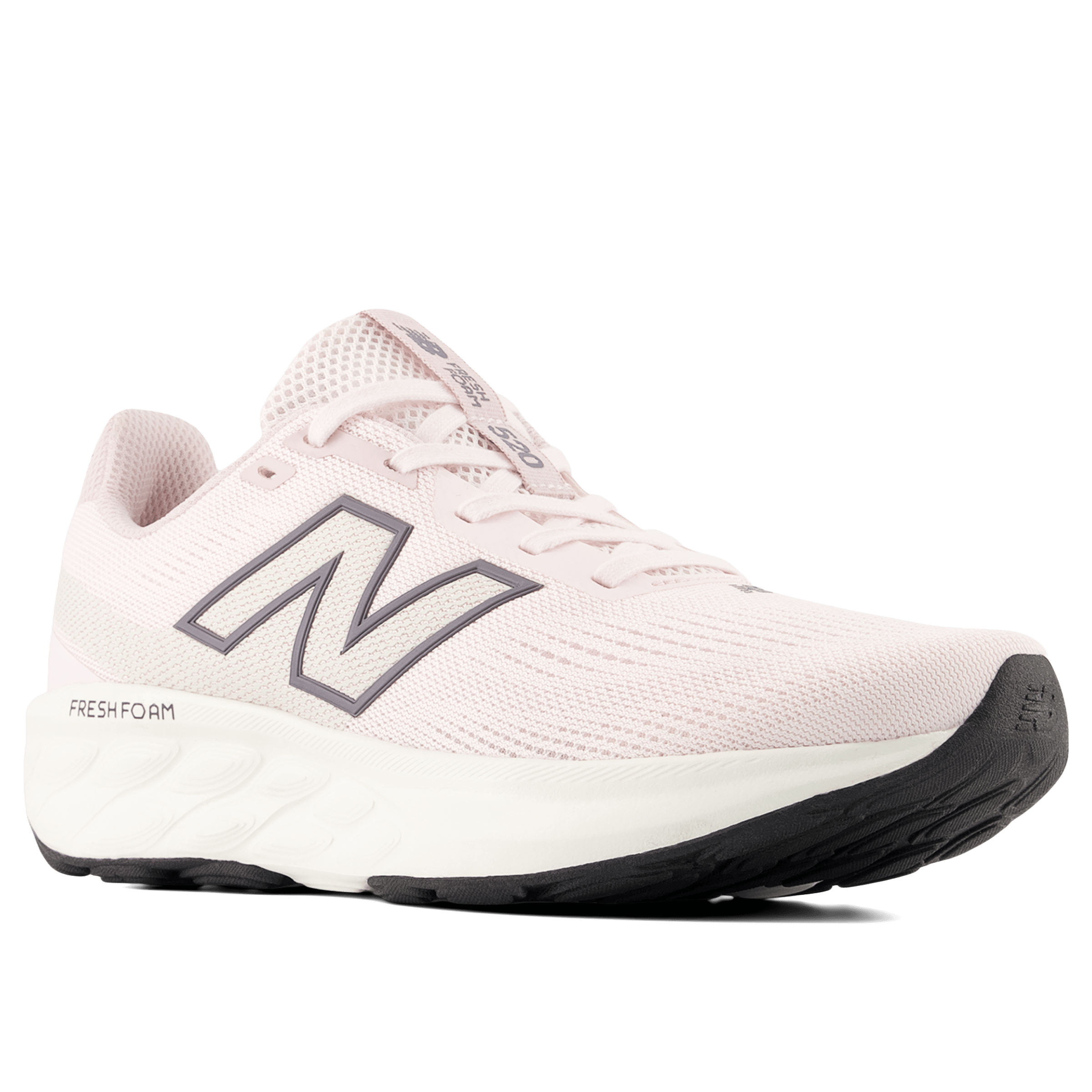 Womens New Balance 520 v9 Running Shoes