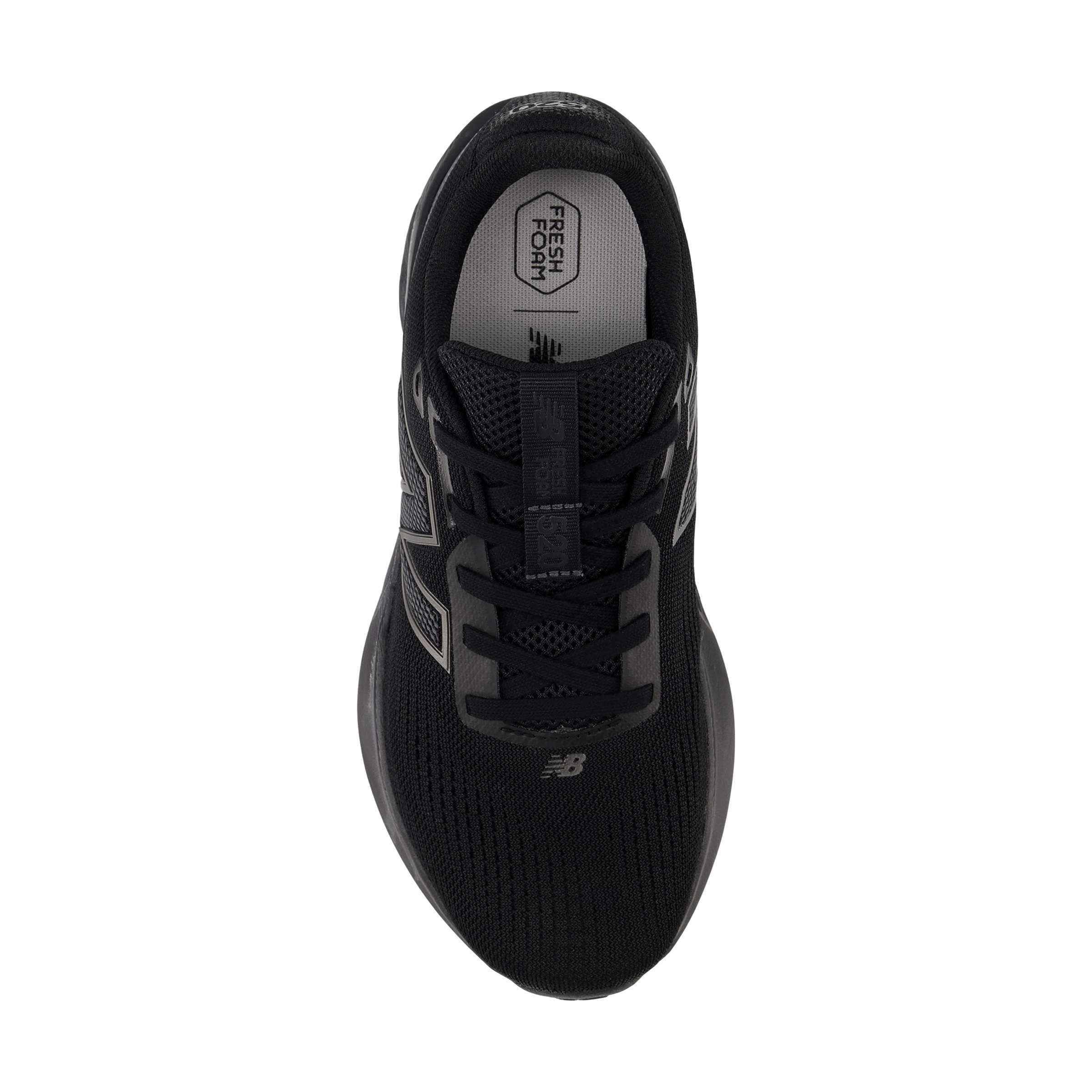 Womens New Balance 520 v9 Running Shoes