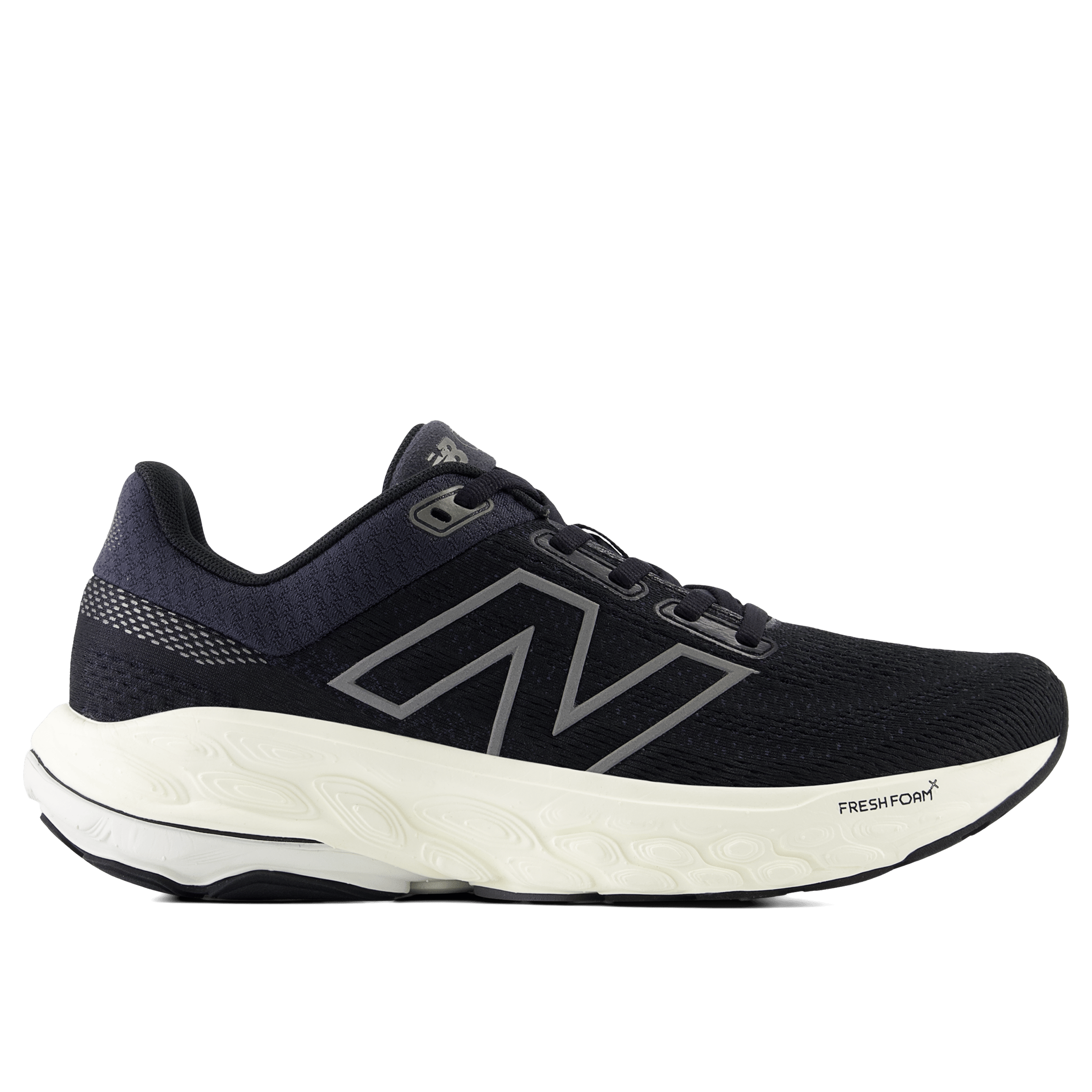 Womens New Balance 860 v14 Running Shoes