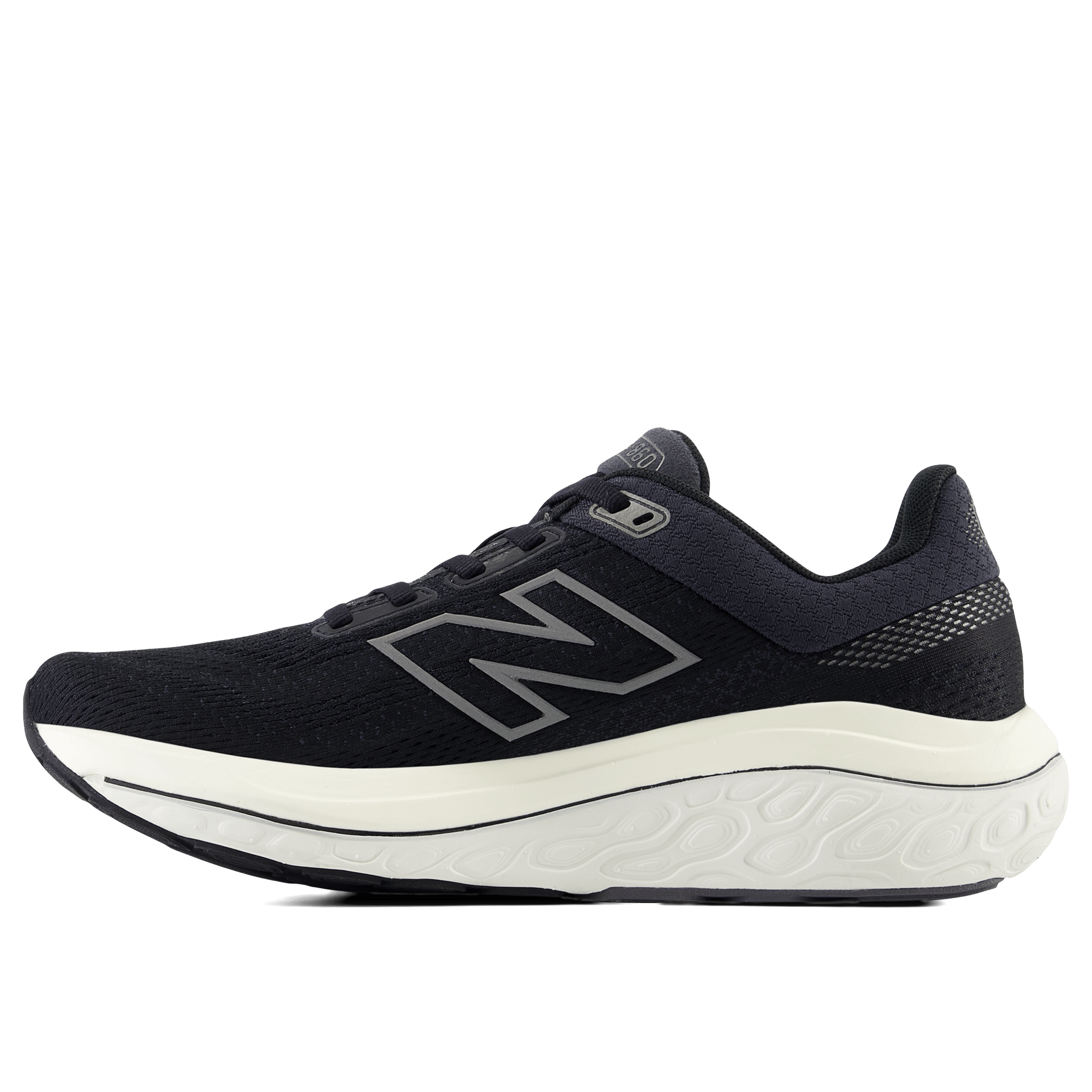 Womens New Balance 860 v14 Running Shoes