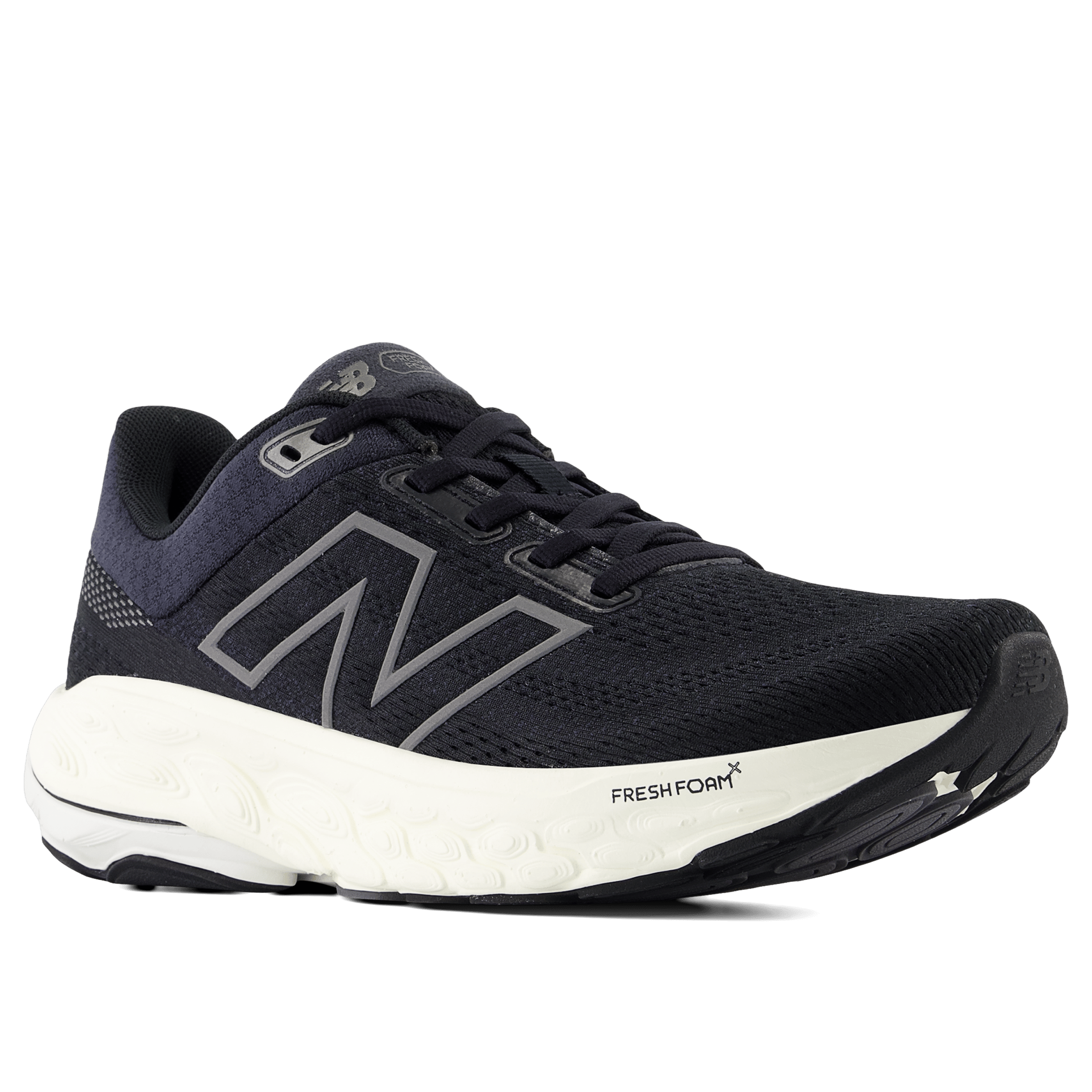 Womens New Balance 860 v14 Running Shoes