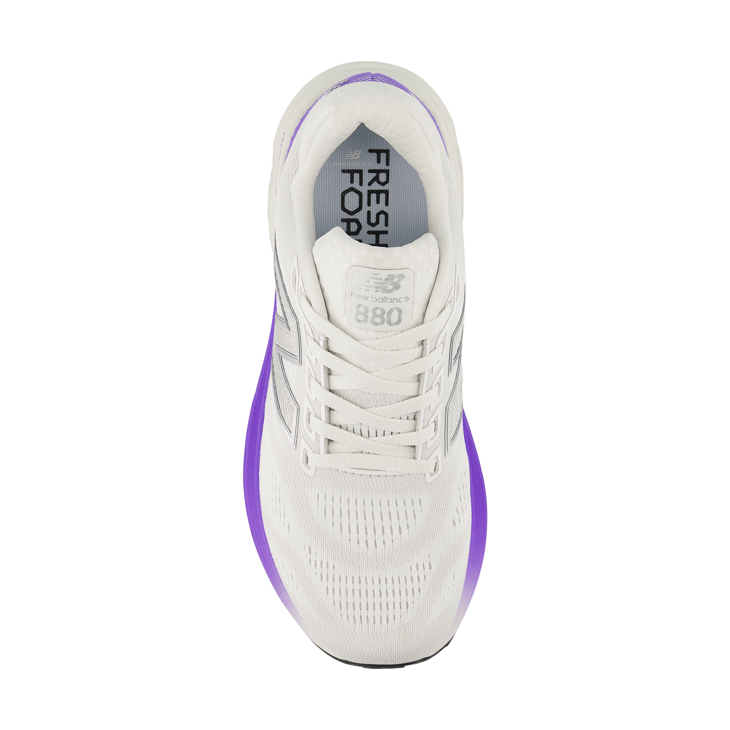 Womens New Balance 880 v15 Running Shoes