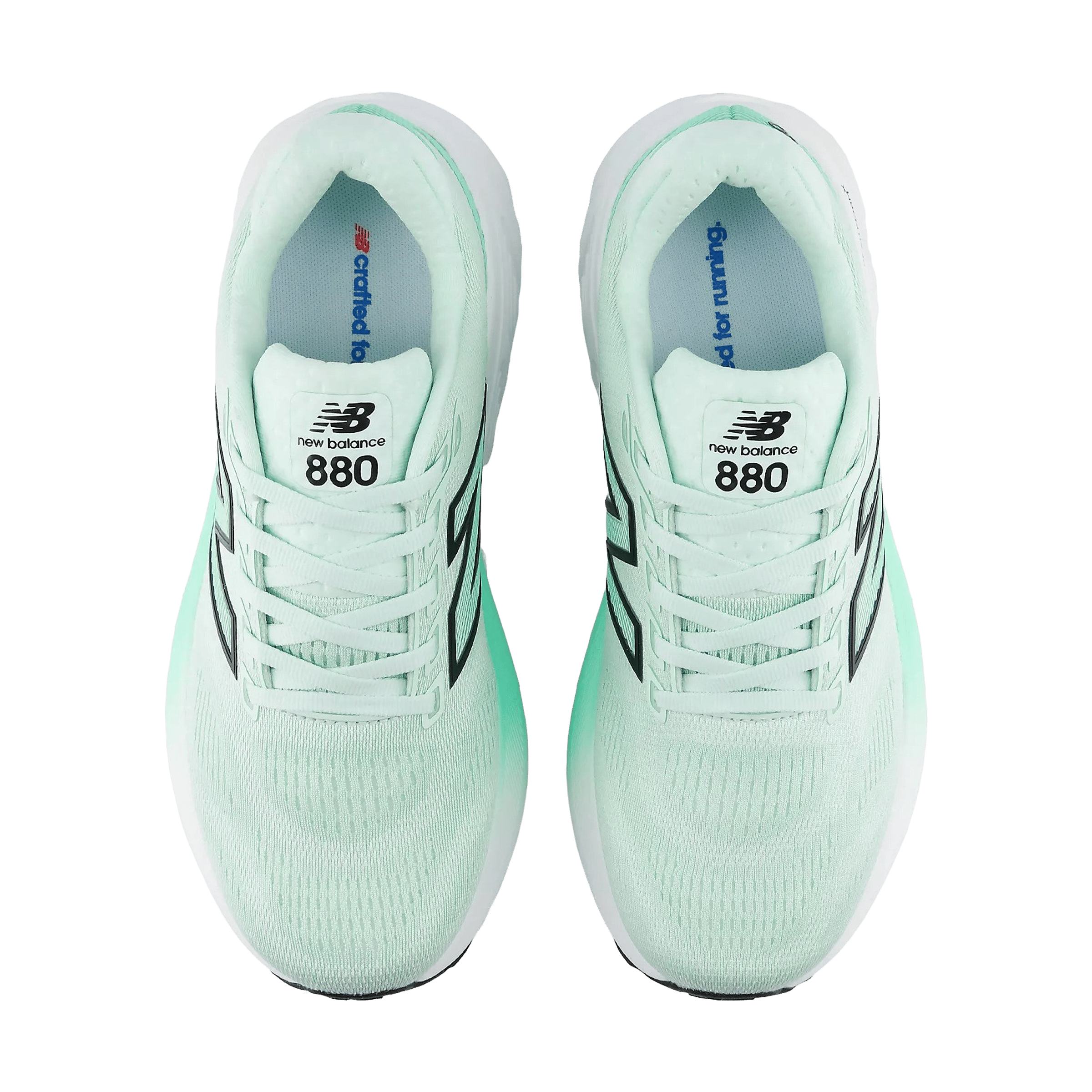 Womens New Balance 880 v15 Running Shoes