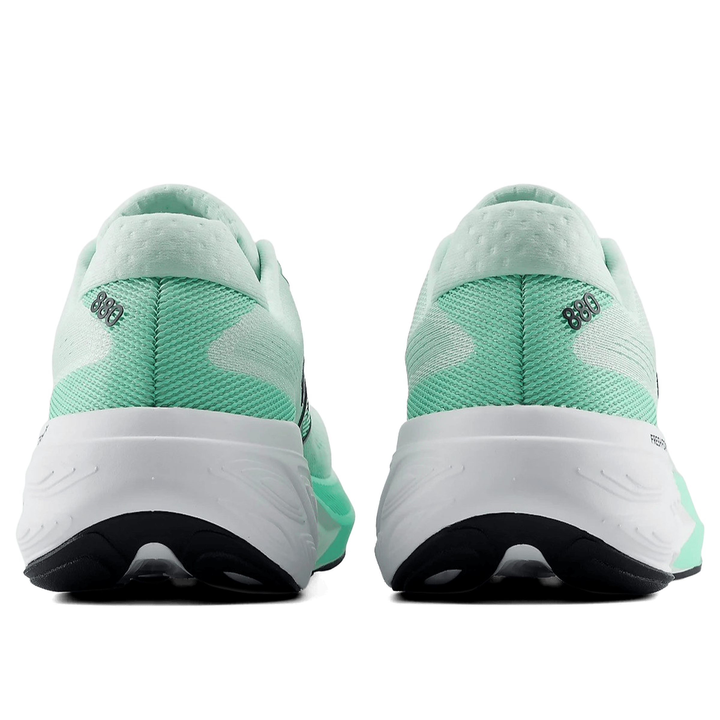 Womens New Balance 880 v15 Running Shoes
