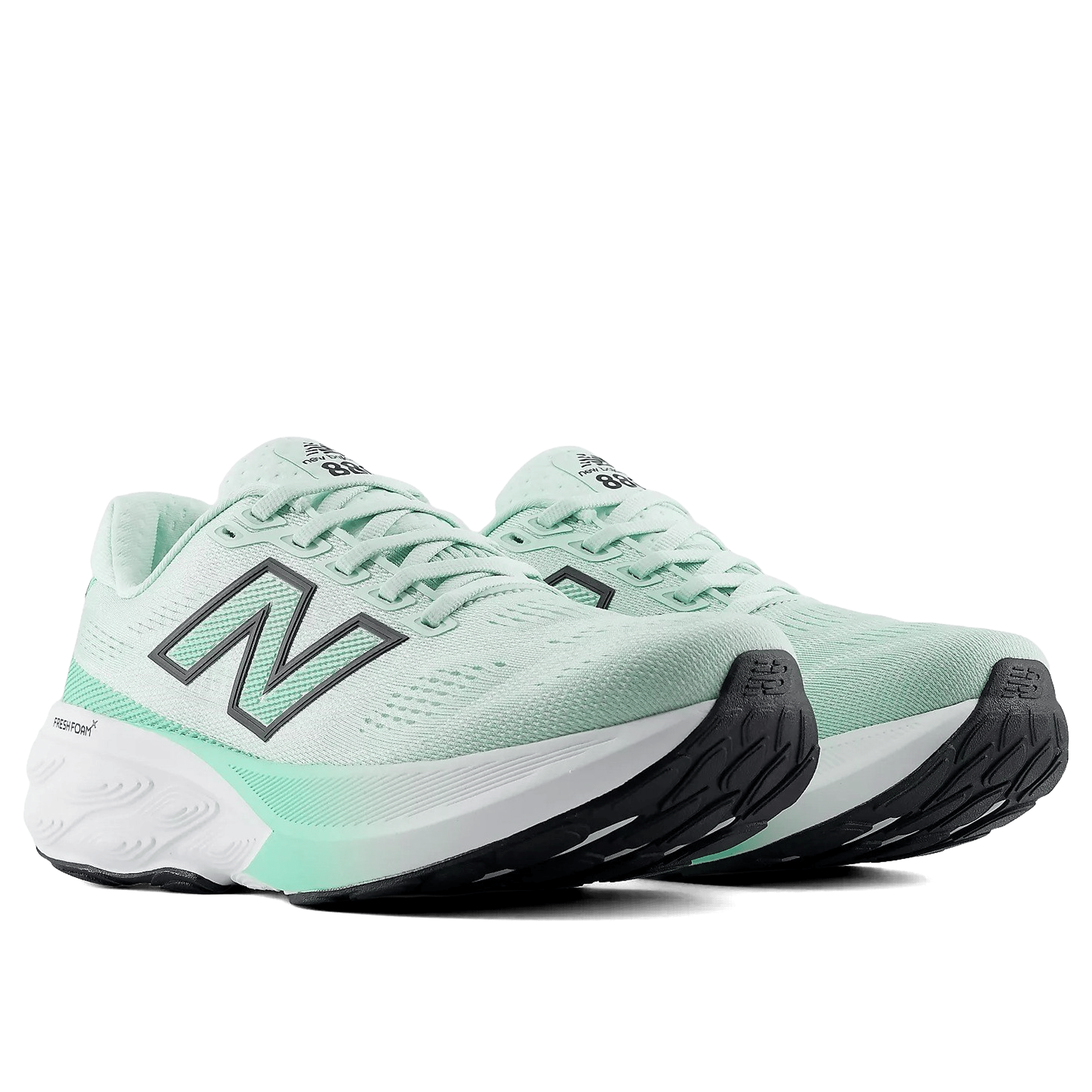 Womens New Balance 880 v15 Running Shoes