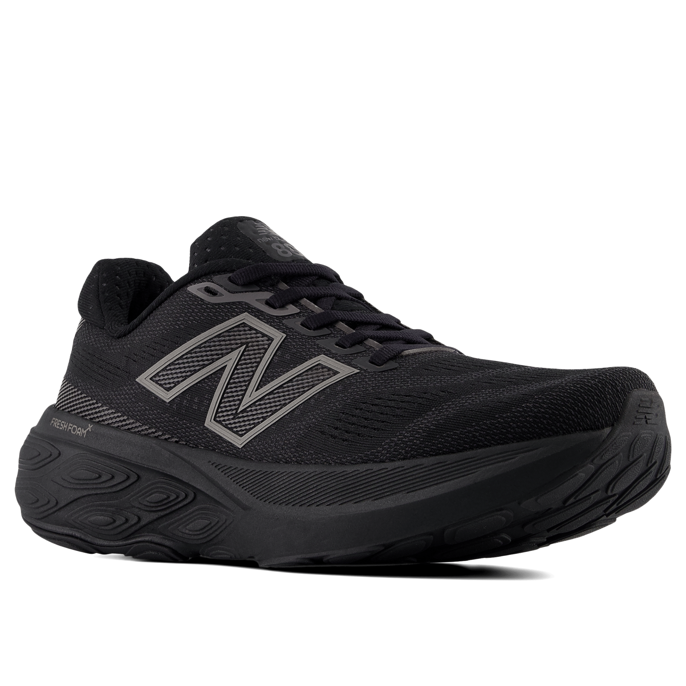 Womens New Balance 880 v15 (Narrow) Running Shoes