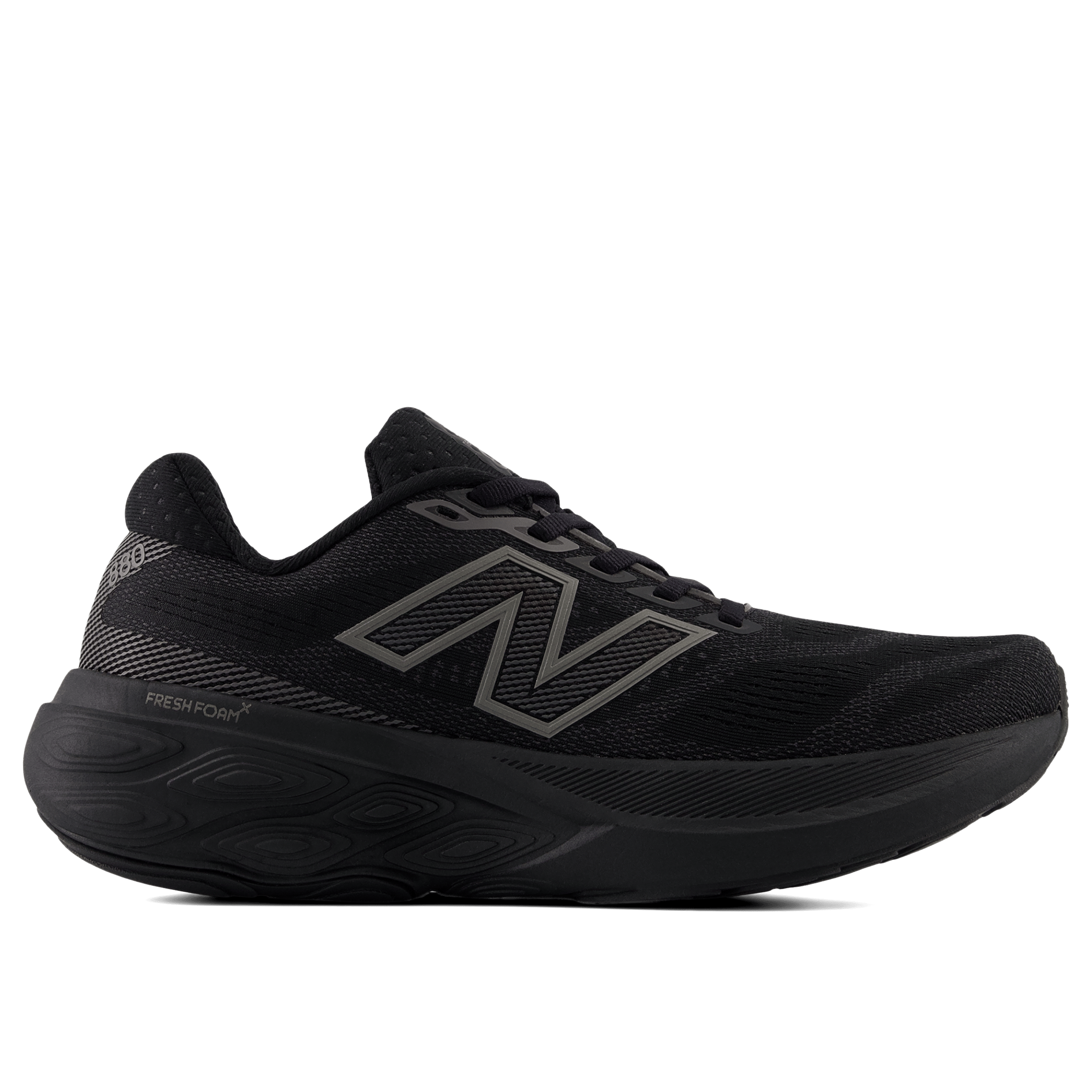 Womens New Balance 880 v15 (Narrow) Running Shoes
