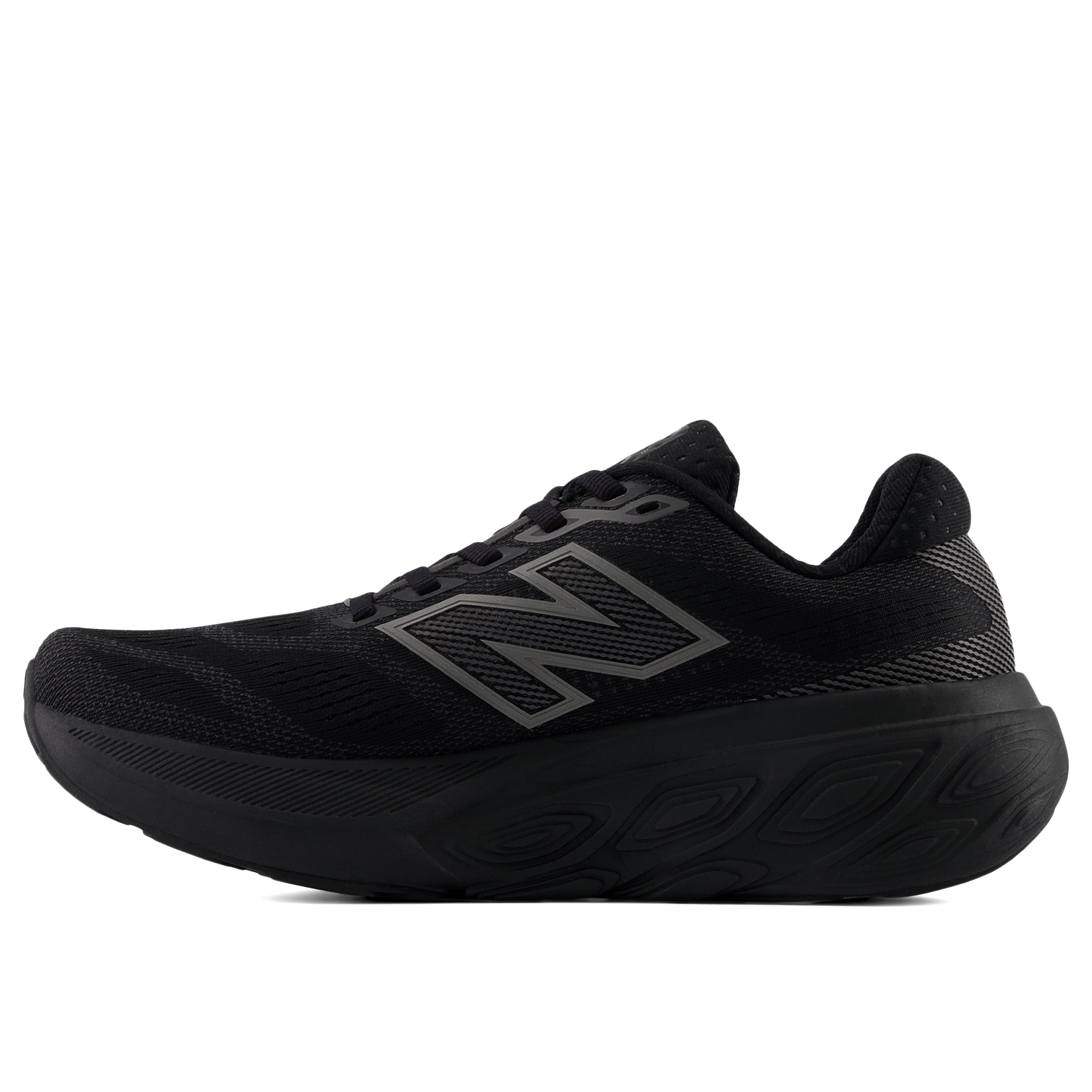 Womens New Balance 880 v15 (Narrow) Running Shoes