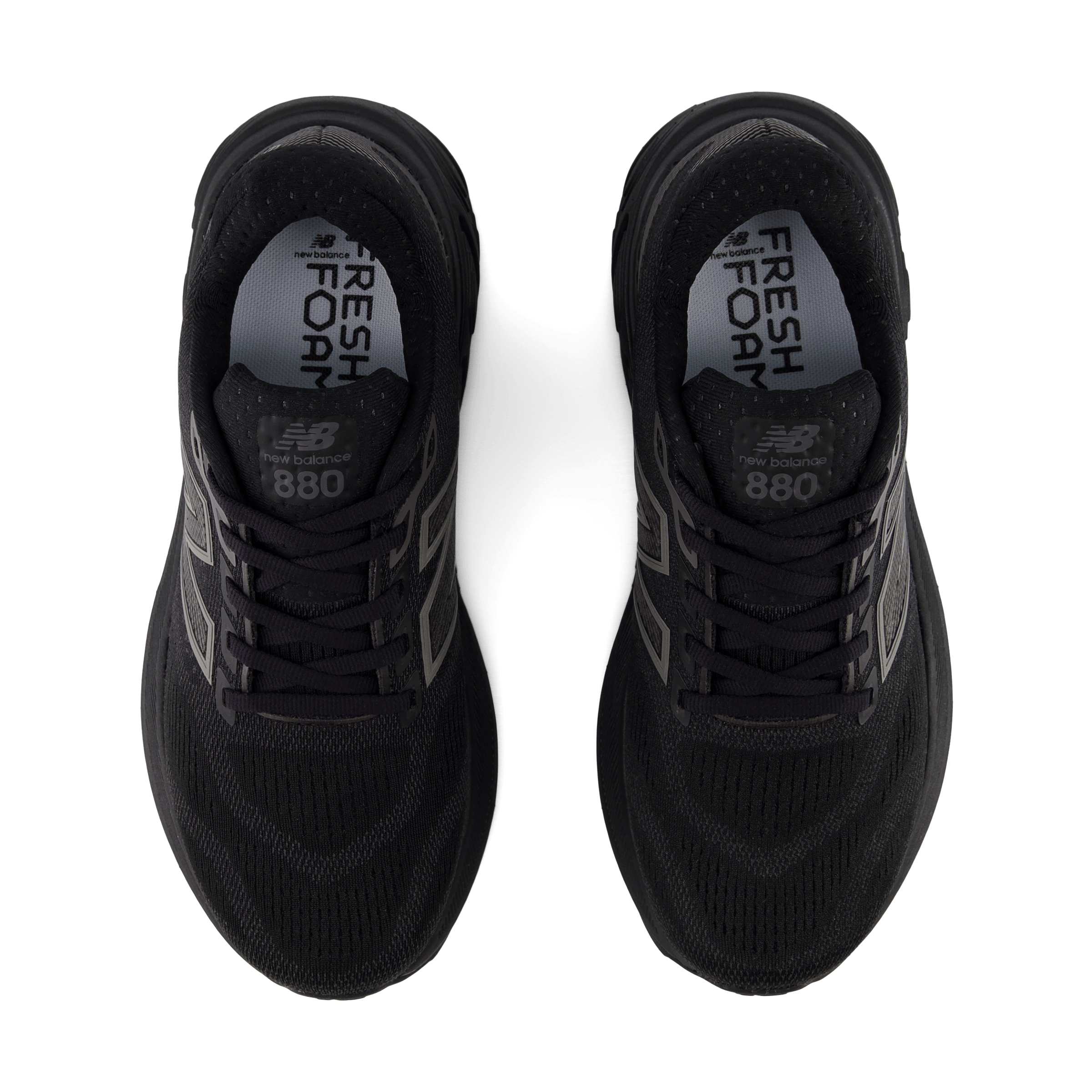 Womens New Balance 880 v15 (Narrow) Running Shoes