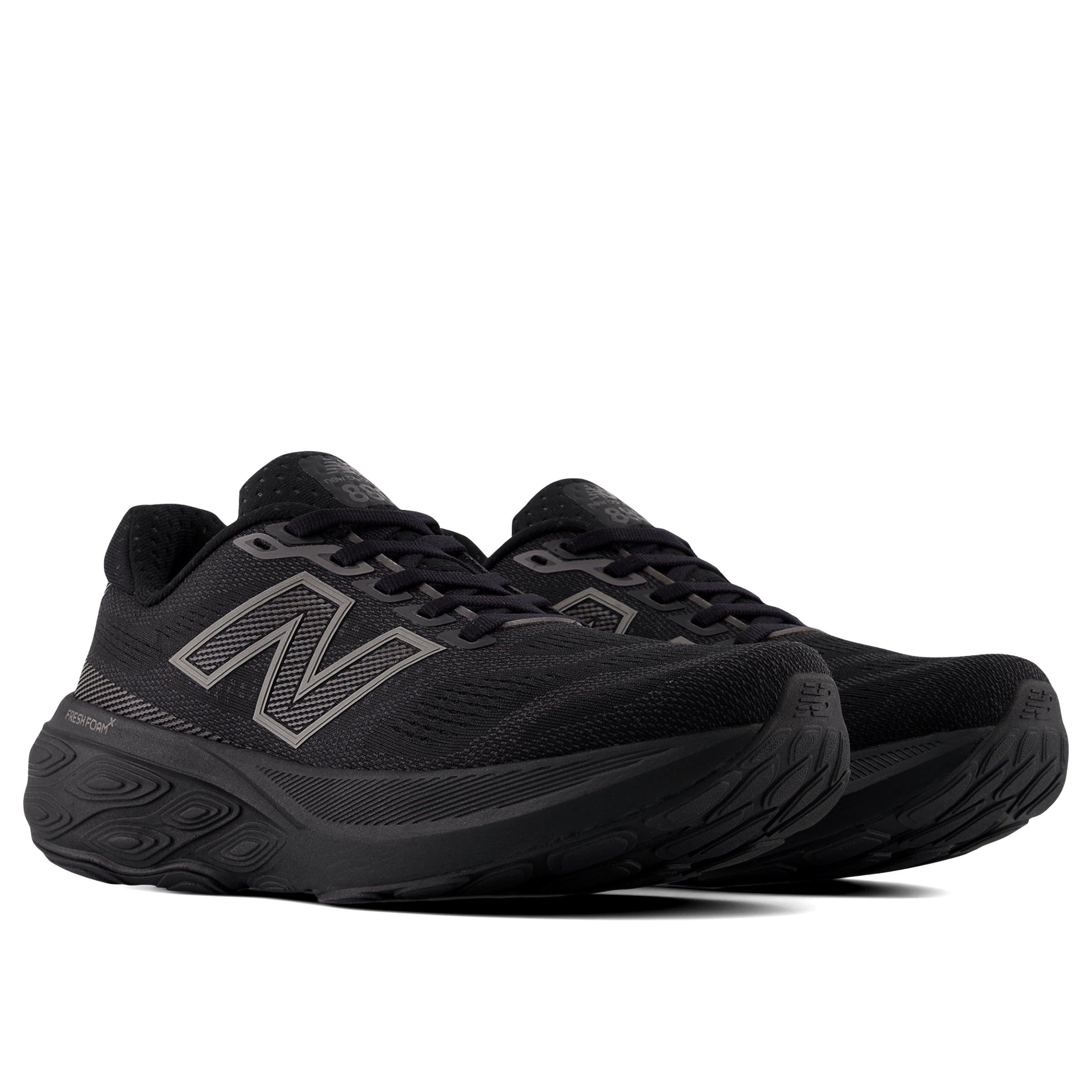 Womens New Balance 880 v15 (Narrow) Running Shoes