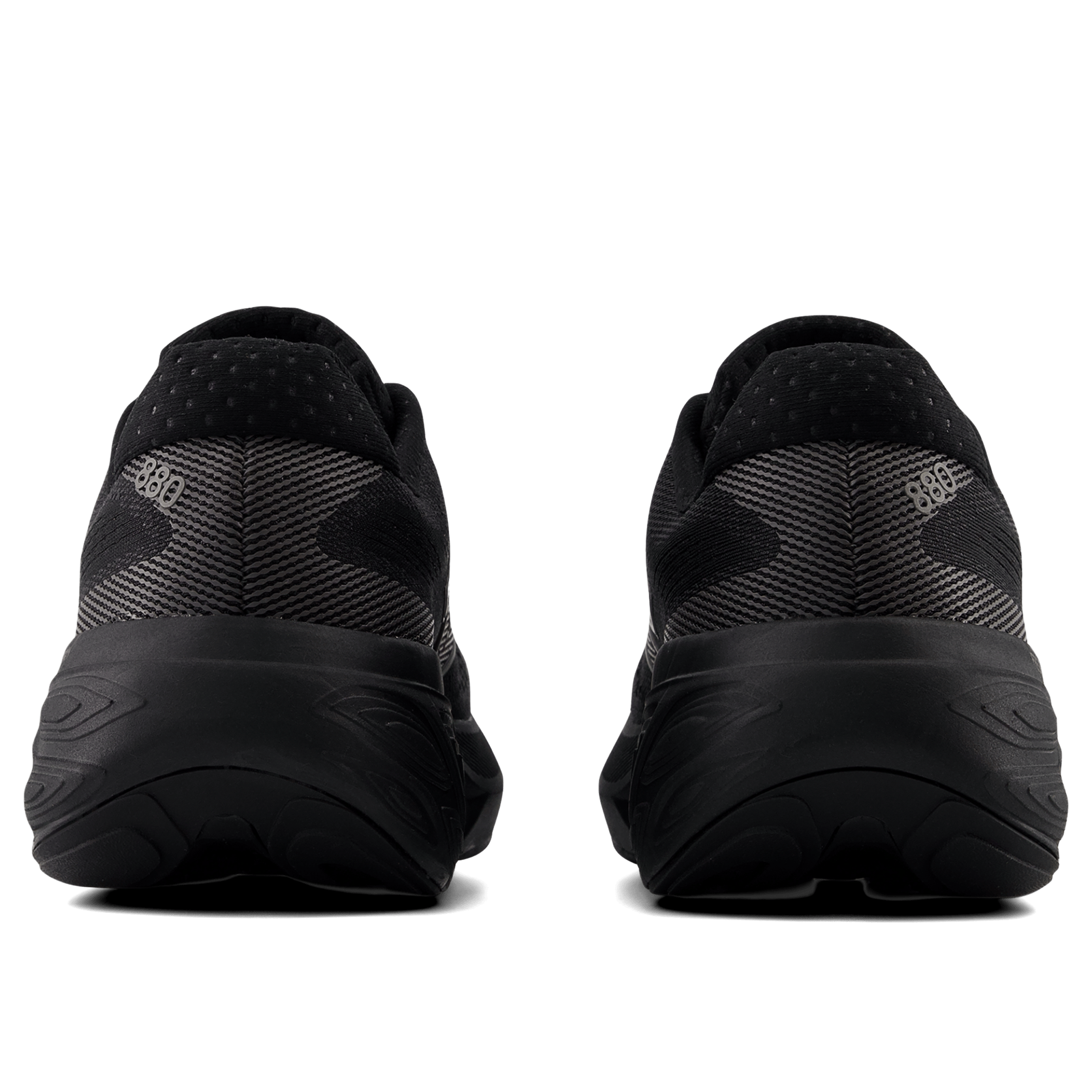 Womens New Balance 880 v15 (Narrow) Running Shoes