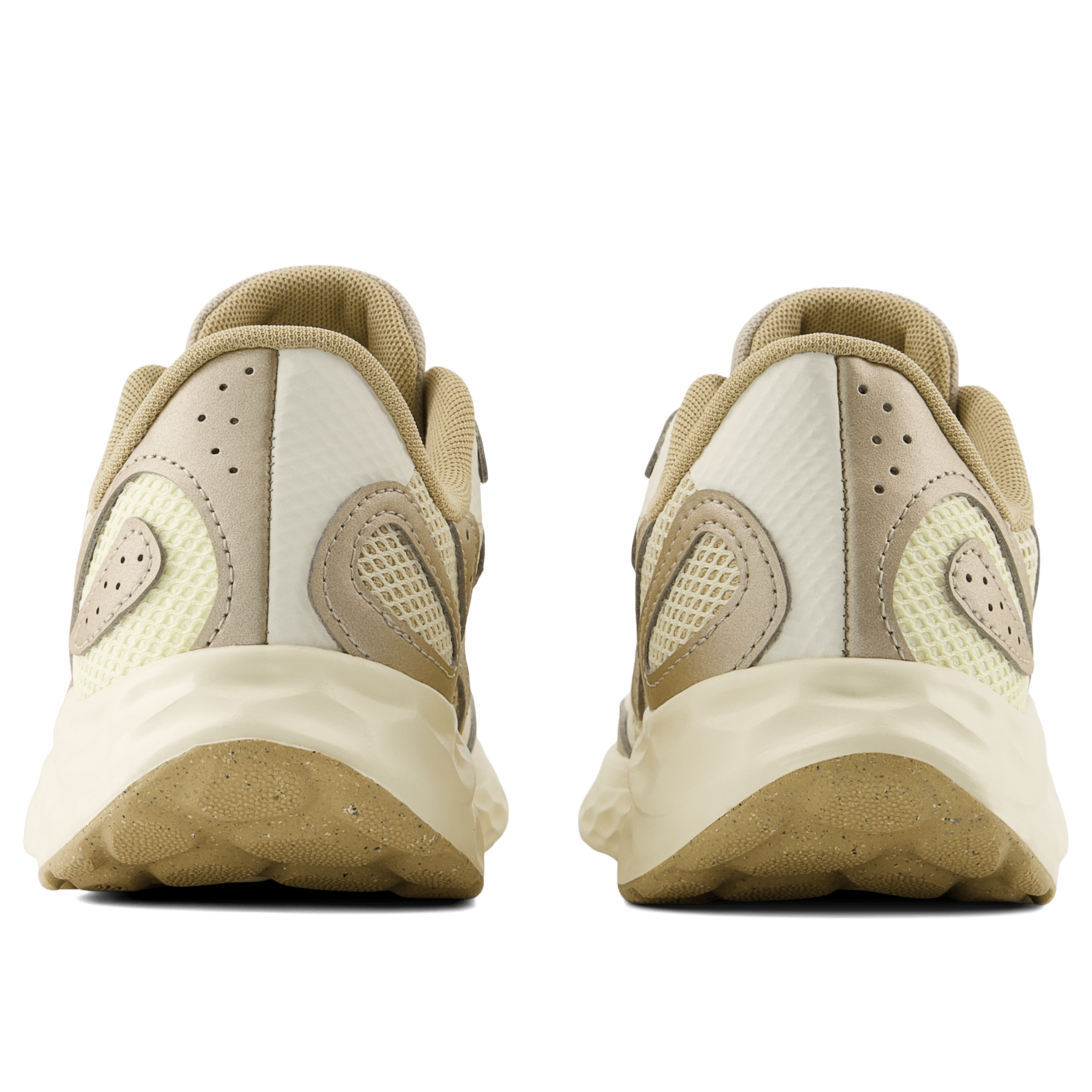 Womens New Balance Fresh Foam Arishi v4 Tiralux