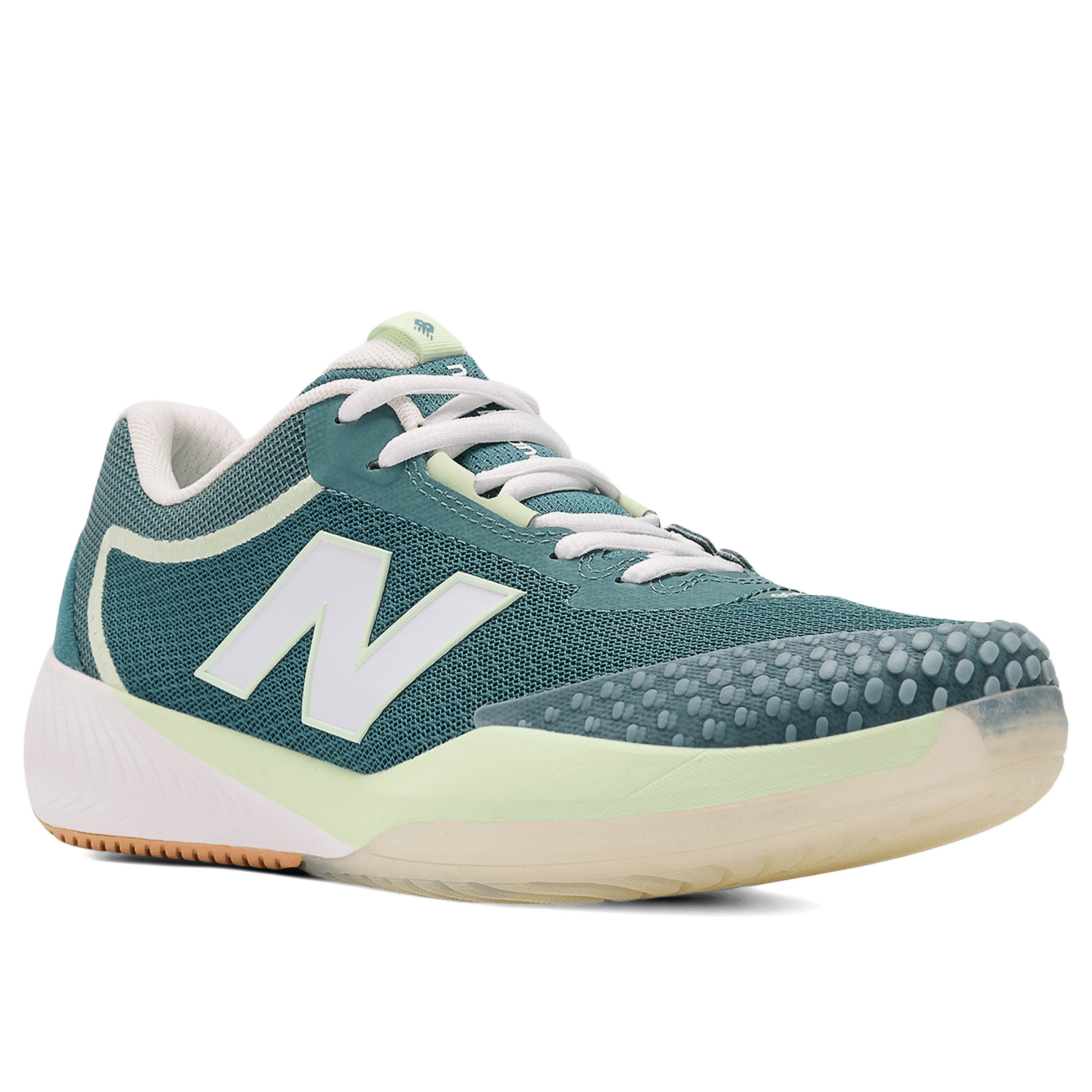 Womens New Balance 996 v6 Tennis Shoes