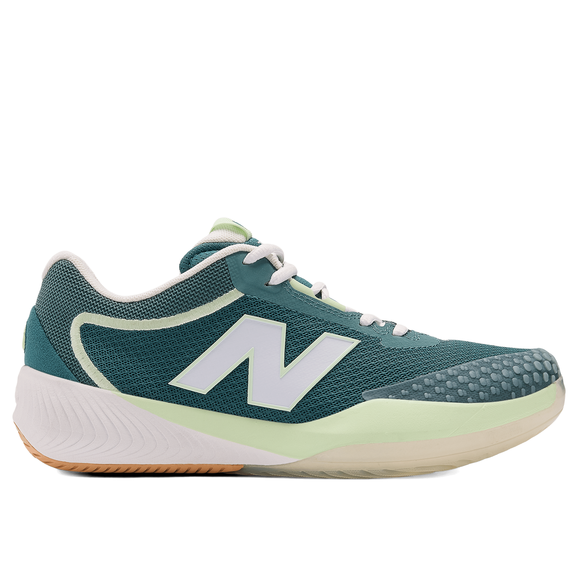 Womens New Balance 996 v6 Tennis Shoes