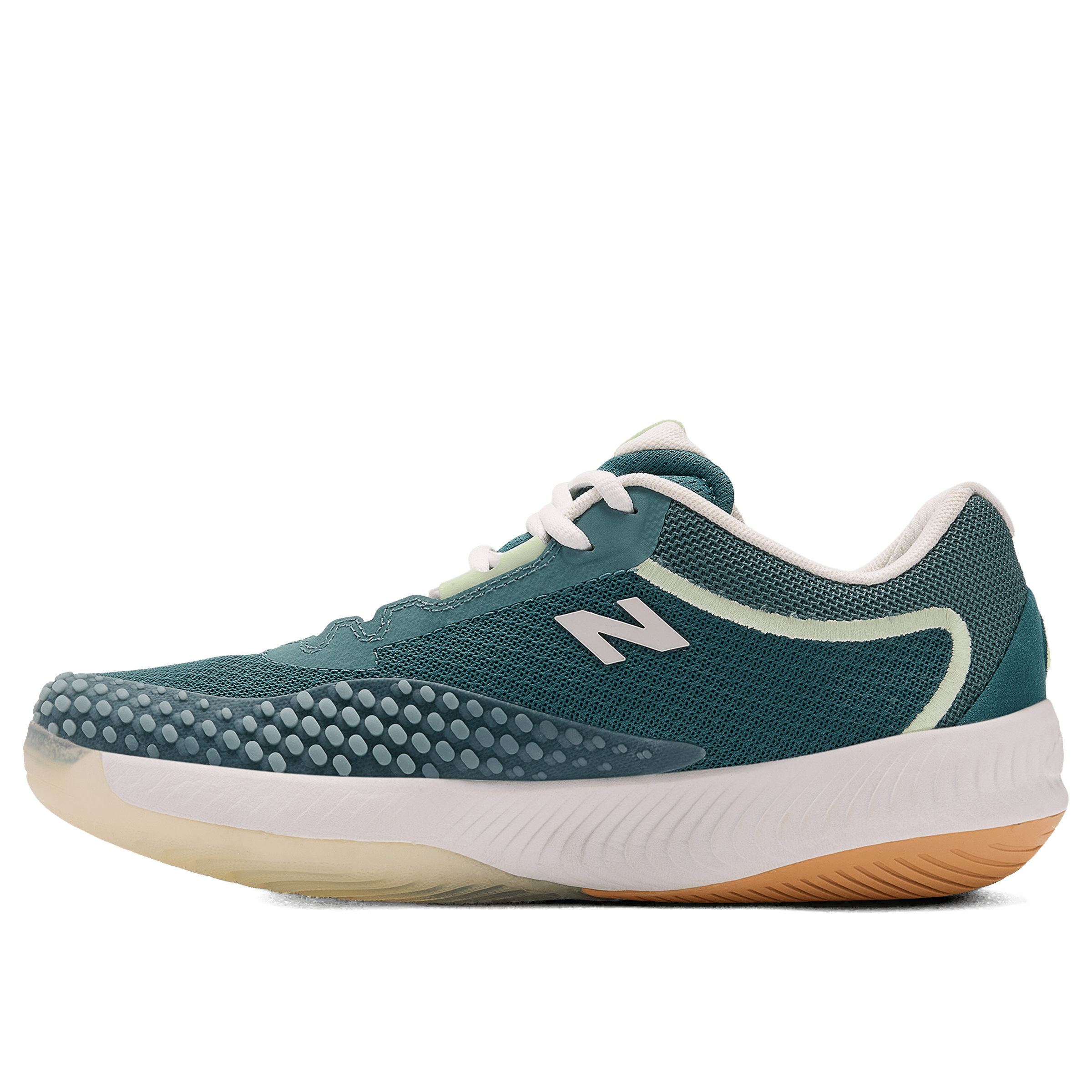 Womens New Balance 996 v6 Tennis Shoes