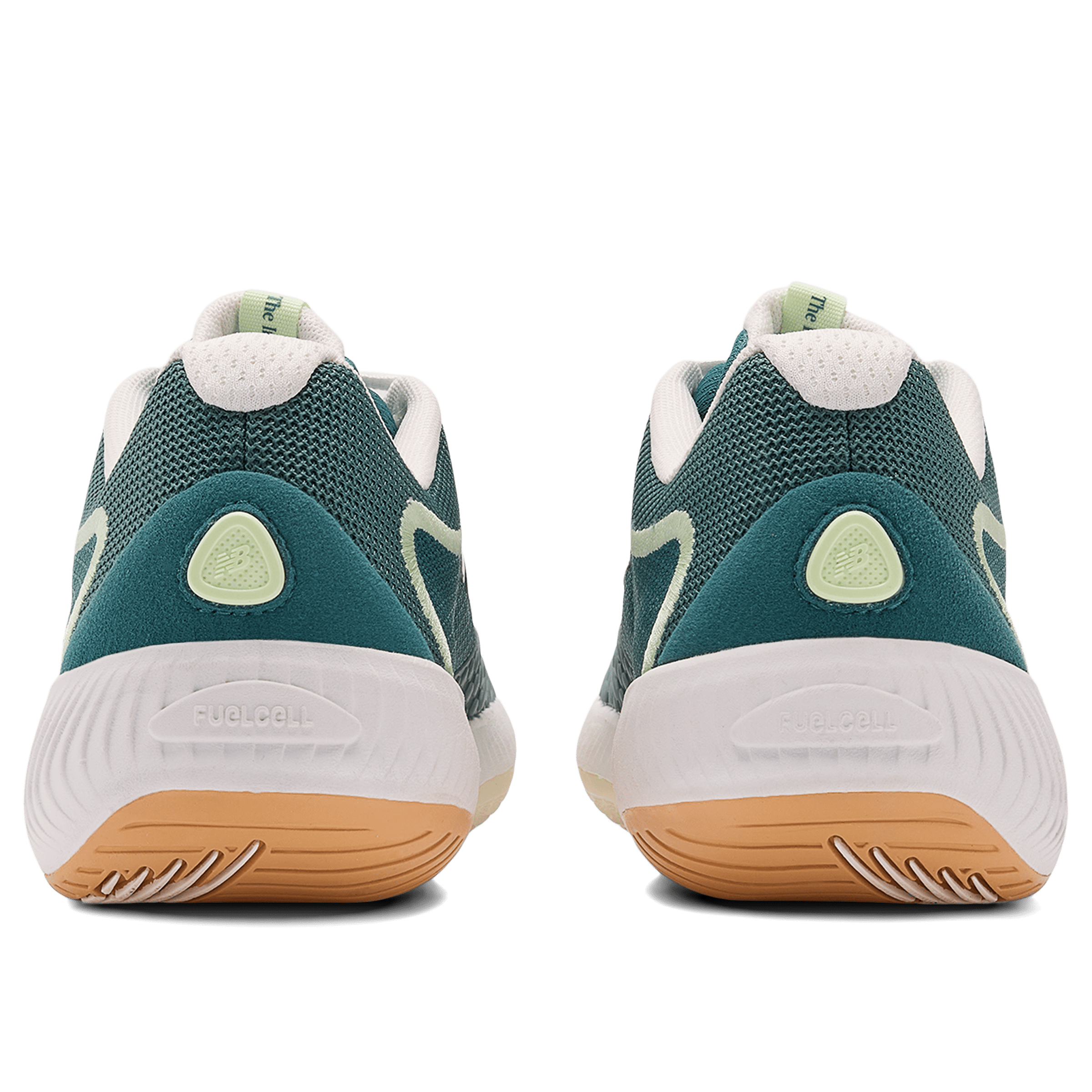 Womens New Balance 996 v6 Tennis Shoes