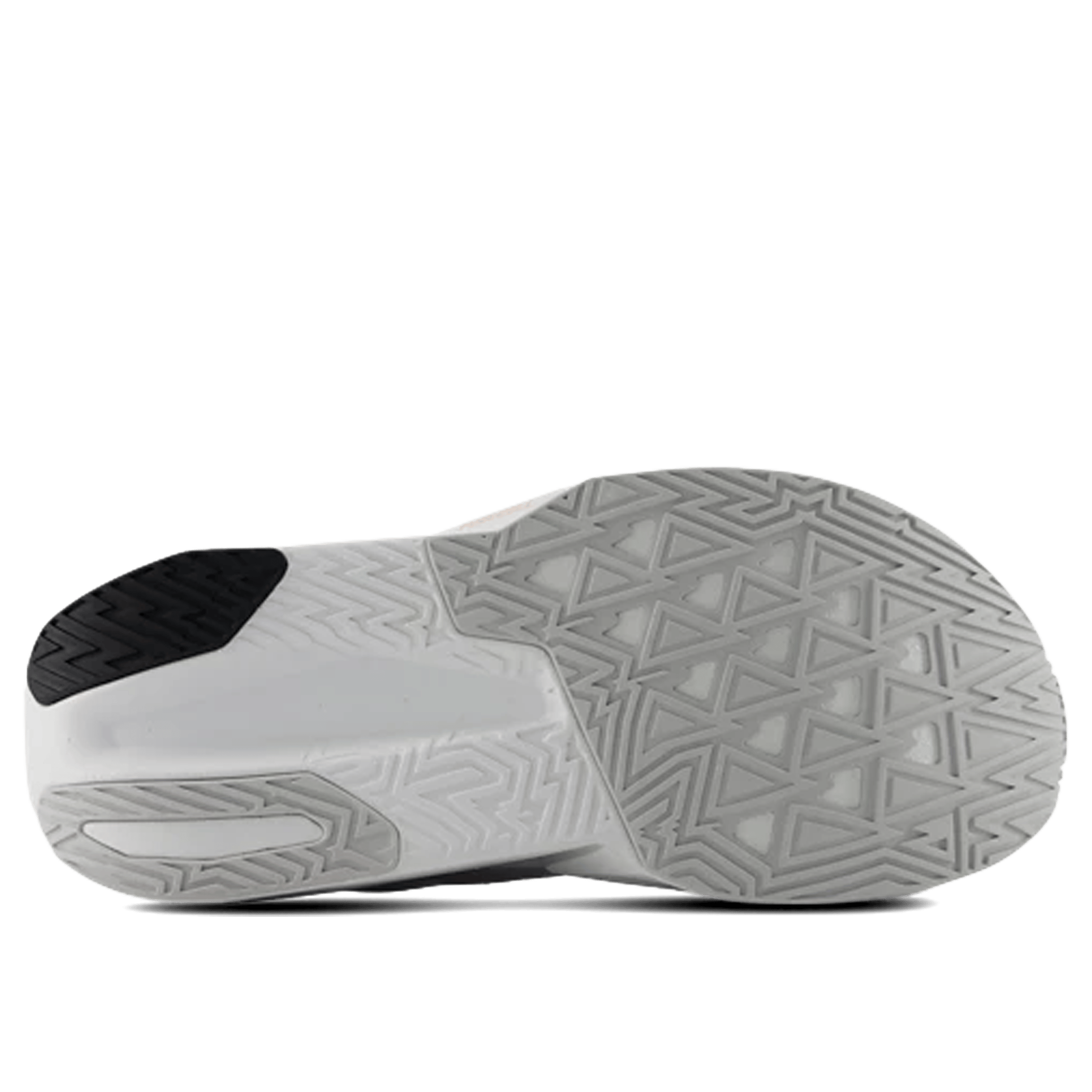 Womens New Balance FuelCell Rebel V5 Running Shoes