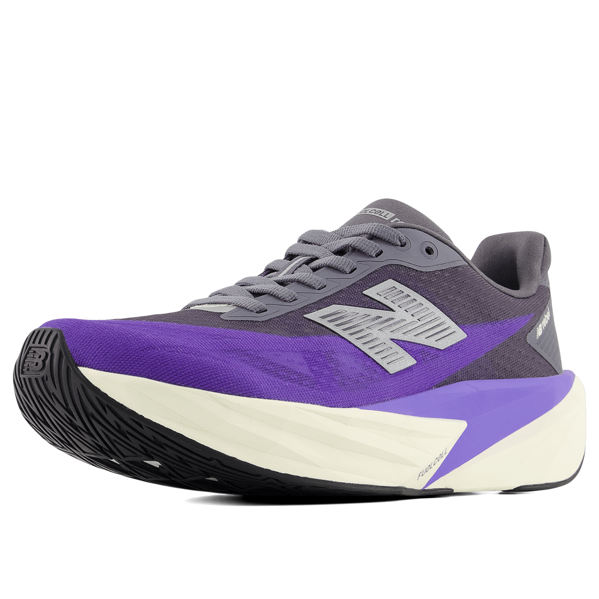 Womens New Balance FuelCell Rebel V5 Running Shoes
