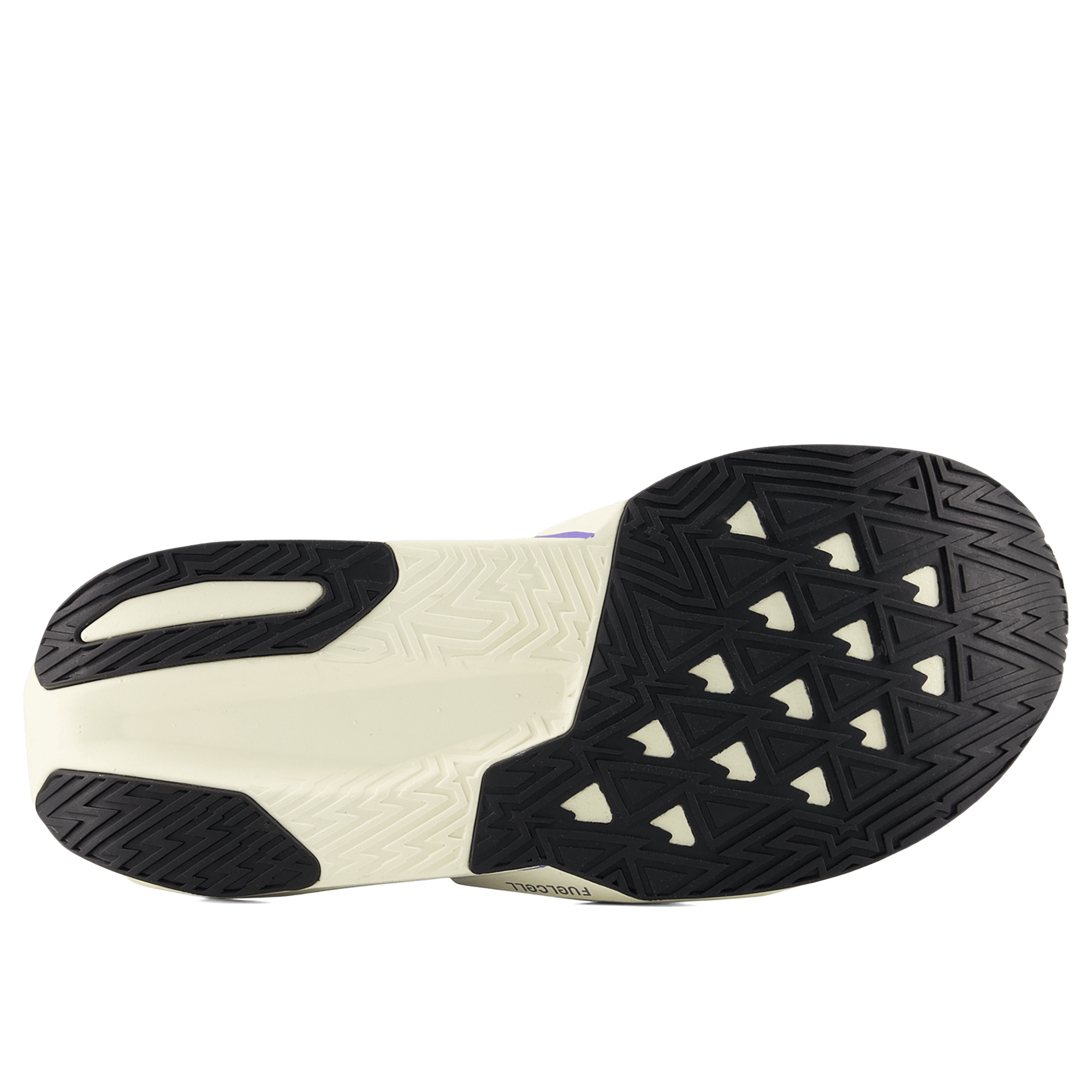 Womens New Balance FuelCell Rebel V5 Running Shoes