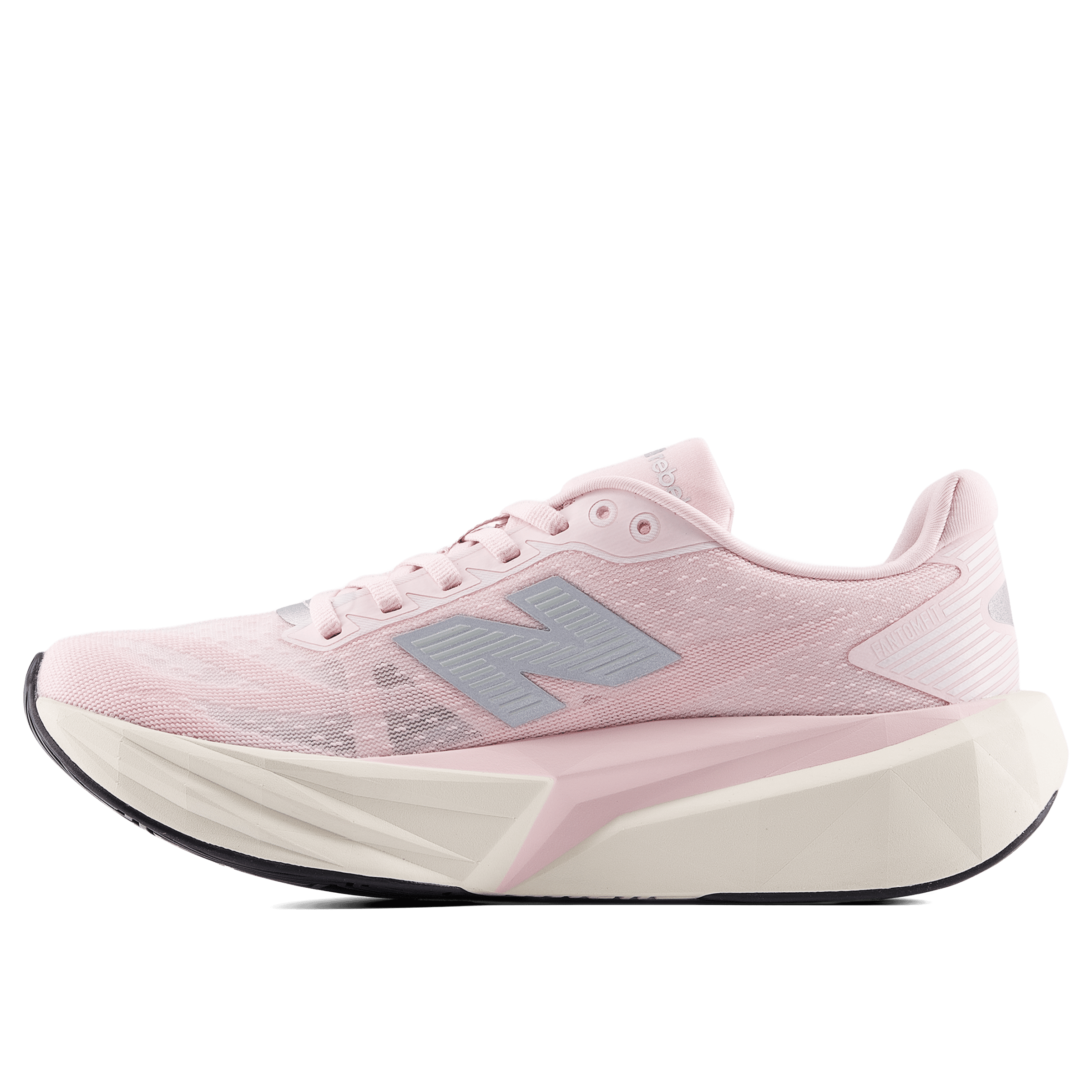 Womens New Balance FuelCell Rebel v5 Running Shoes
