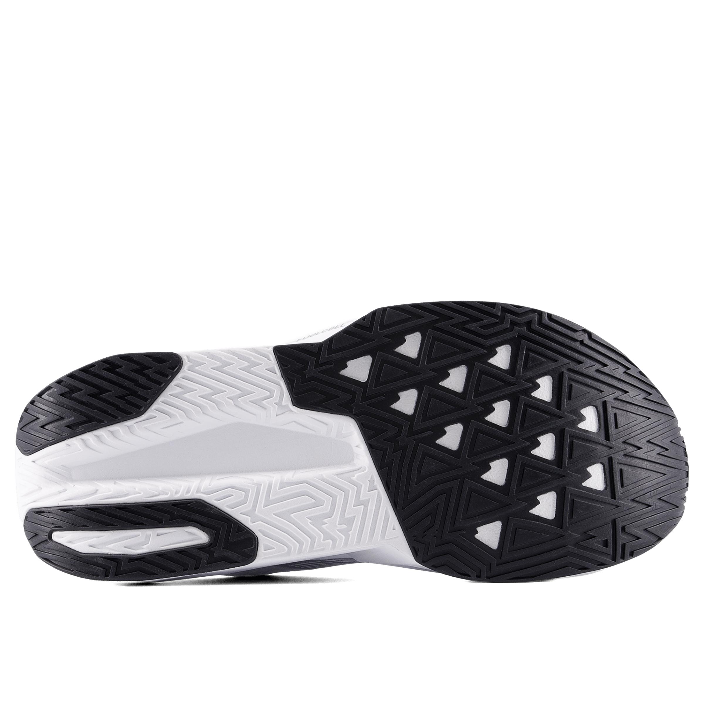 Womens New Balance FuelCell Rebel V5 Running Shoes